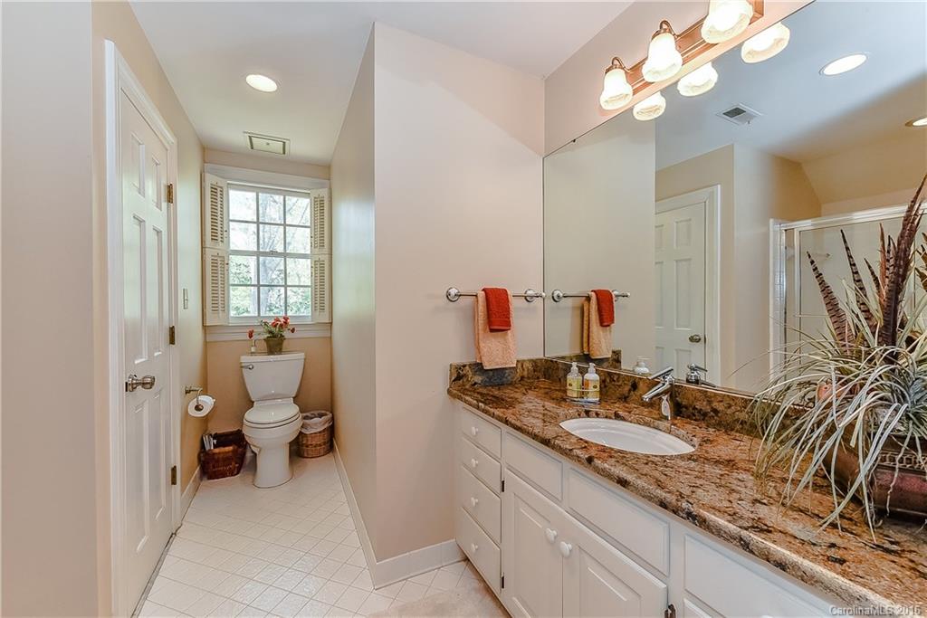 3905 Seminole Court Charlotte NC 28210