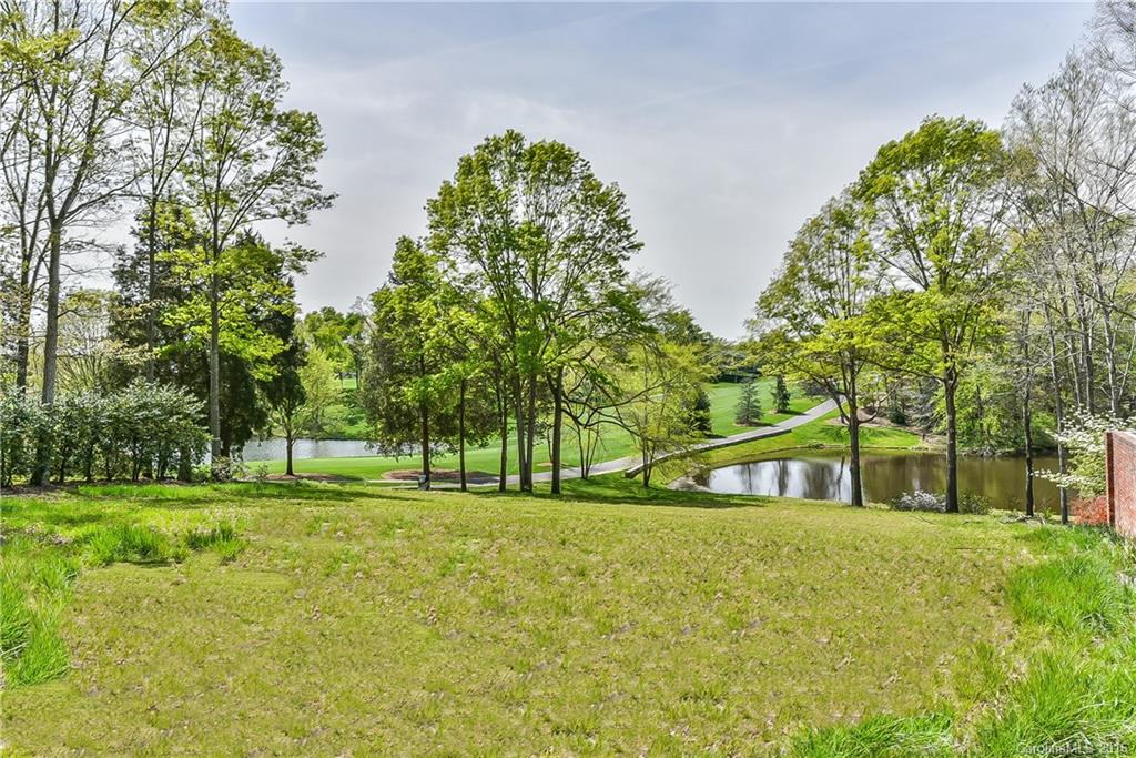 3905 Seminole Court Charlotte NC 28210