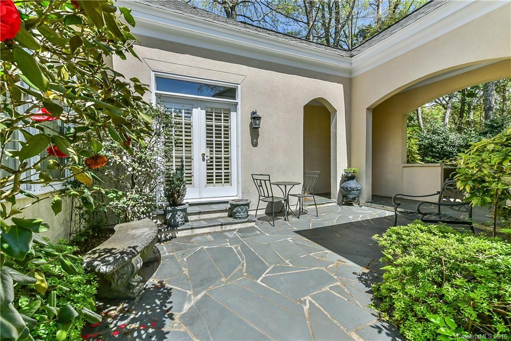 3905 Seminole Court Charlotte NC 28210
