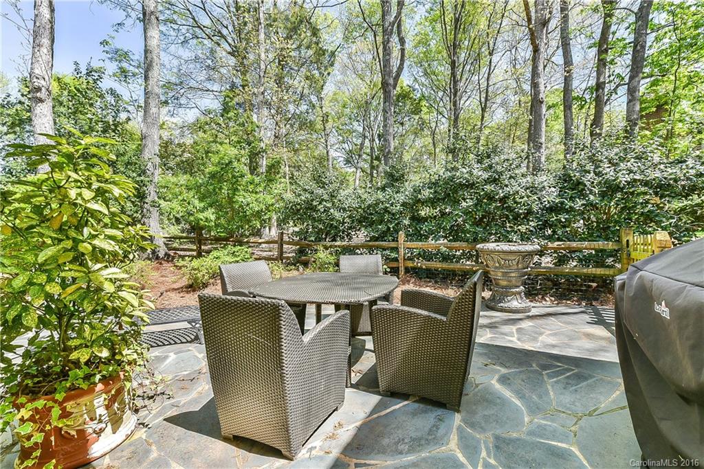 3905 Seminole Court Charlotte NC 28210