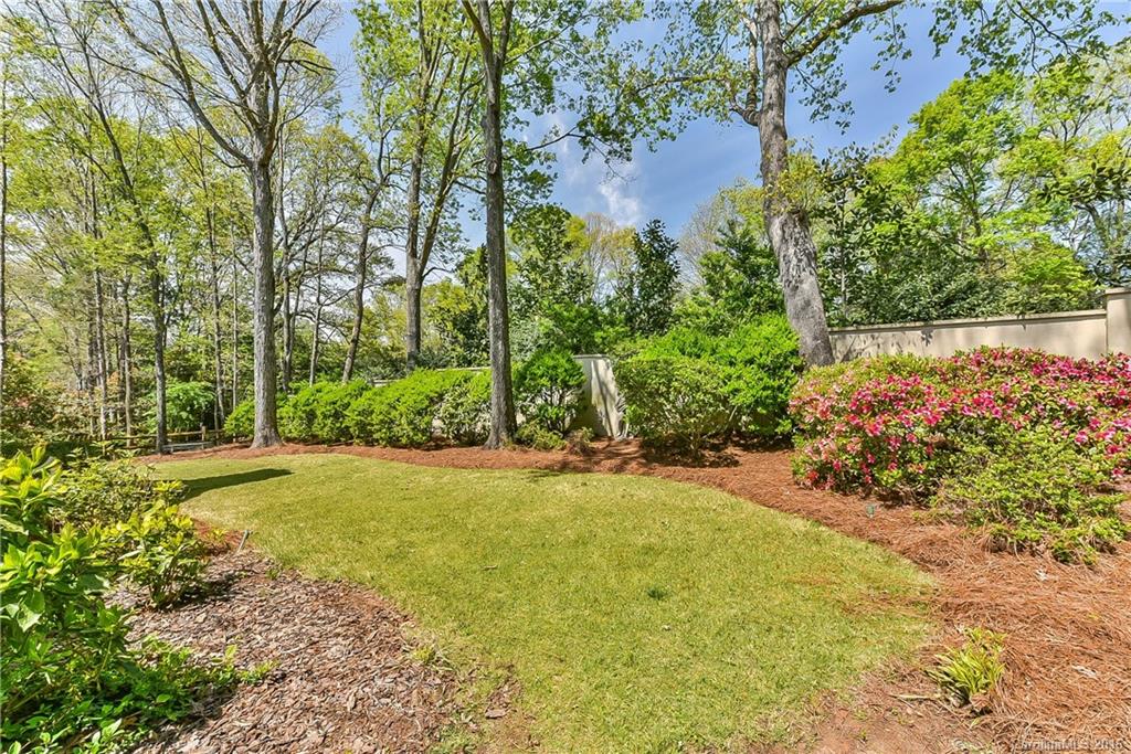 3905 Seminole Court Charlotte NC 28210