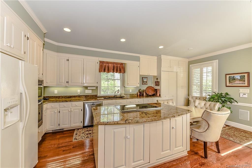 3905 Seminole Court Charlotte NC 28210