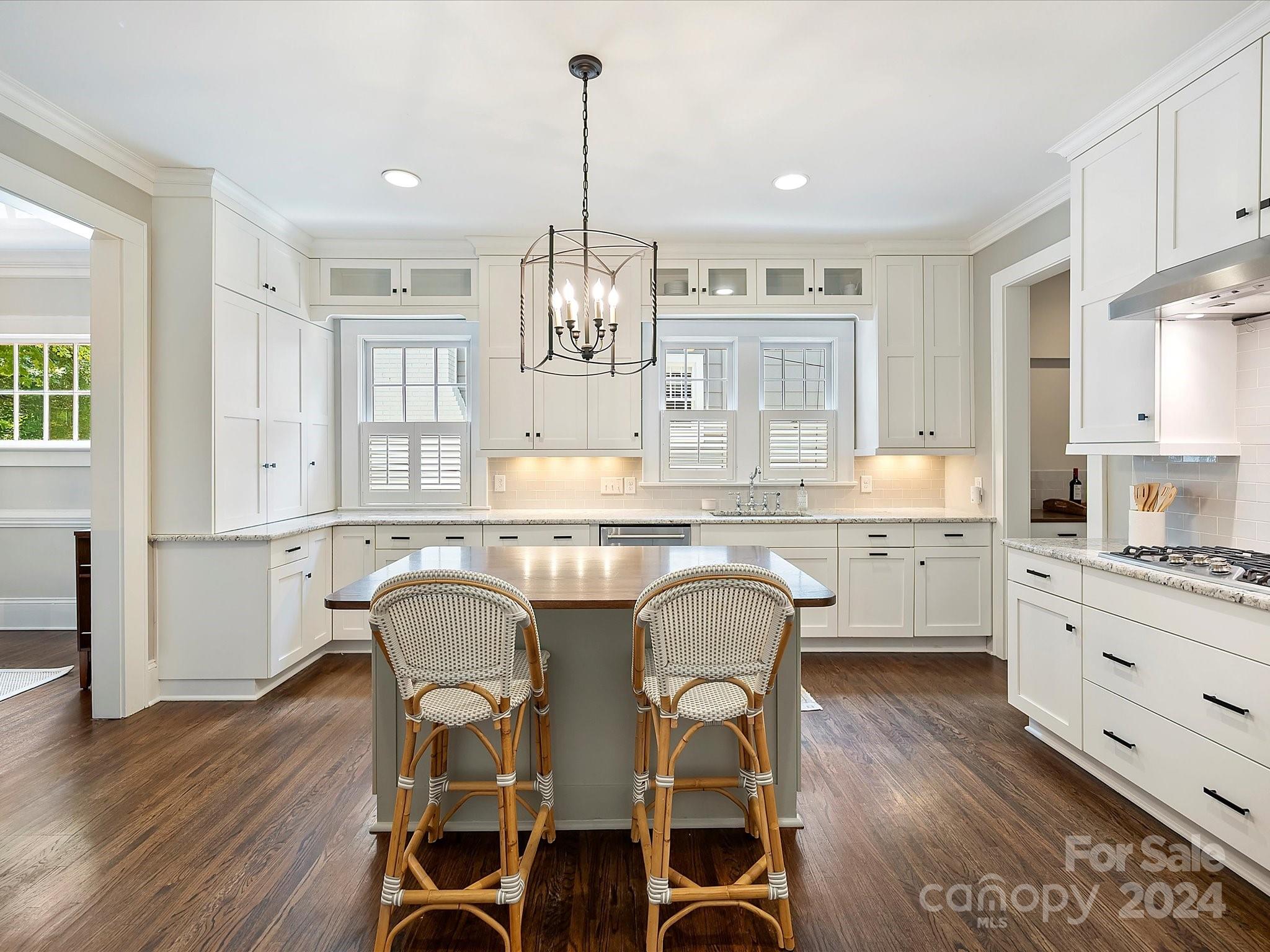 2210 Sarah Marks Avenue Charlotte NC 28203