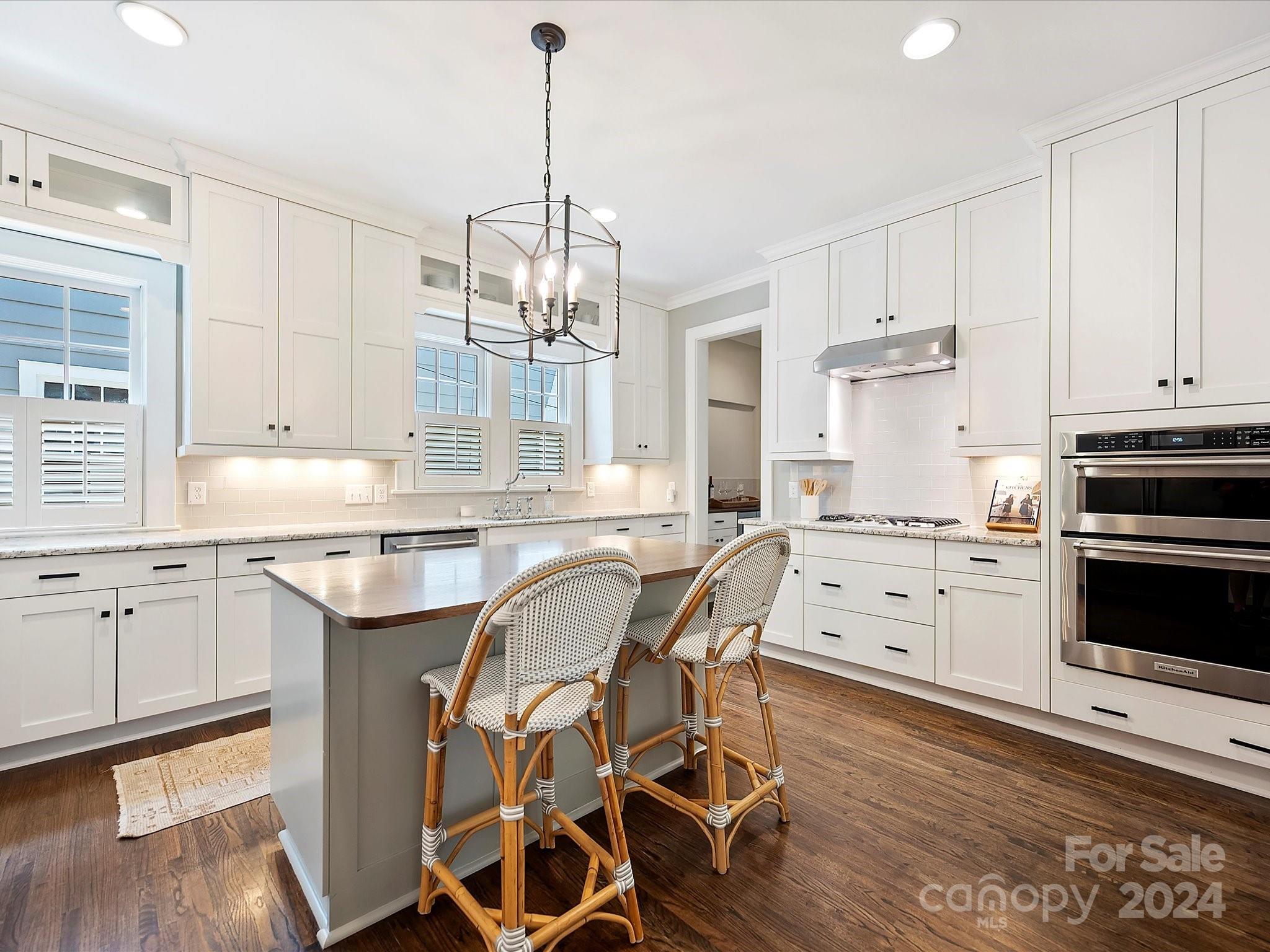 2210 Sarah Marks Avenue Charlotte NC 28203