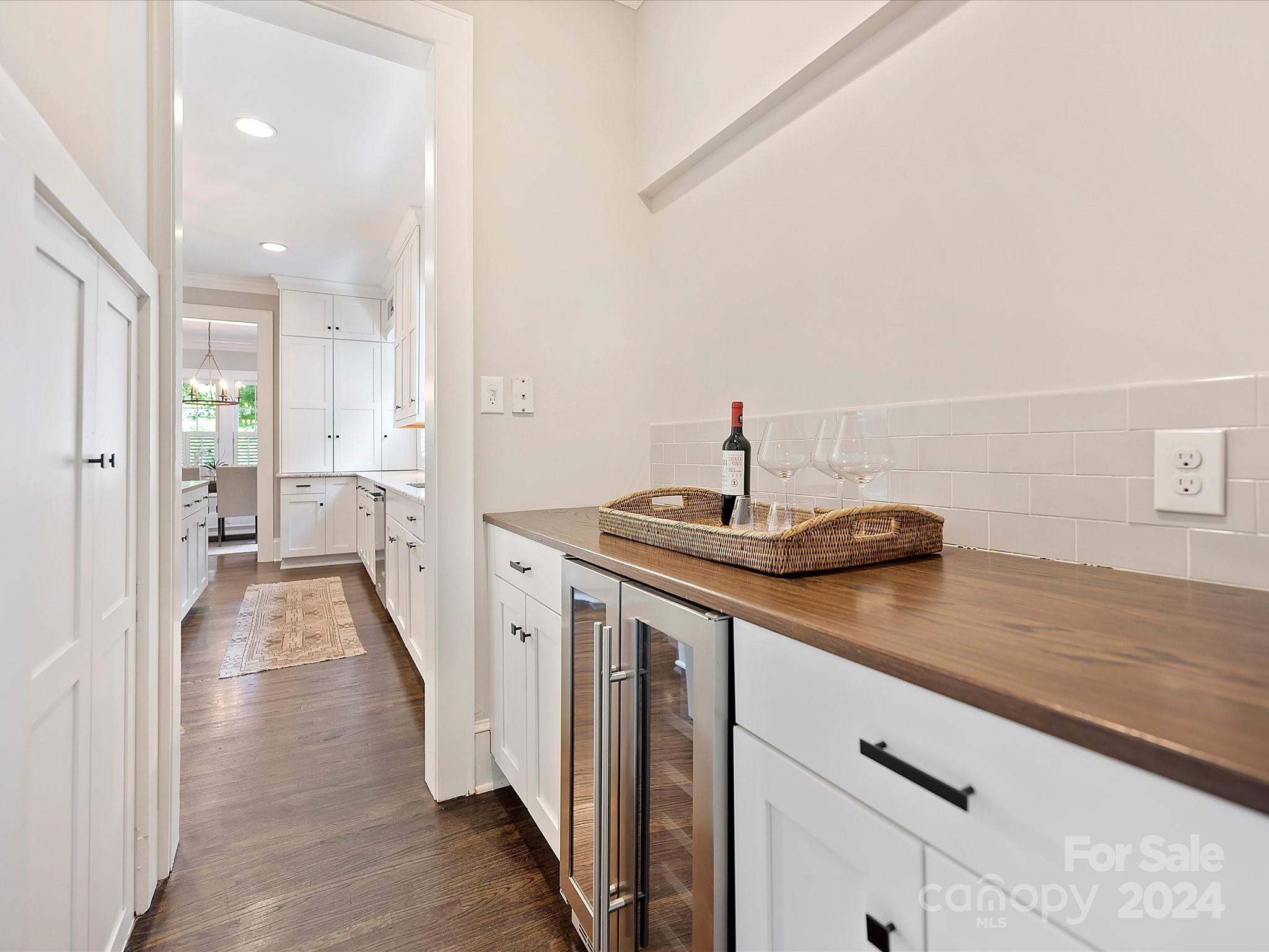 2210 Sarah Marks Avenue Charlotte NC 28203