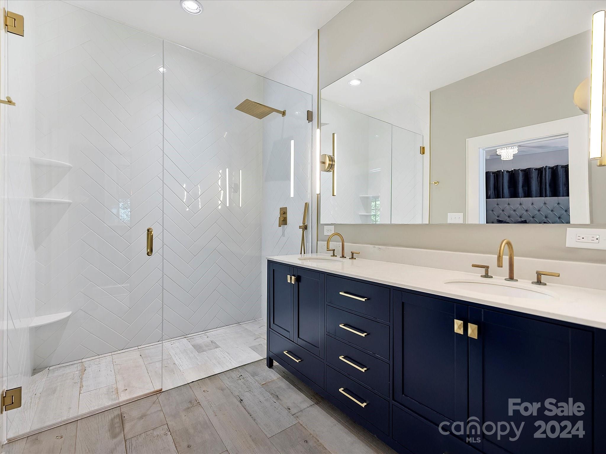 2210 Sarah Marks Avenue Charlotte NC 28203
