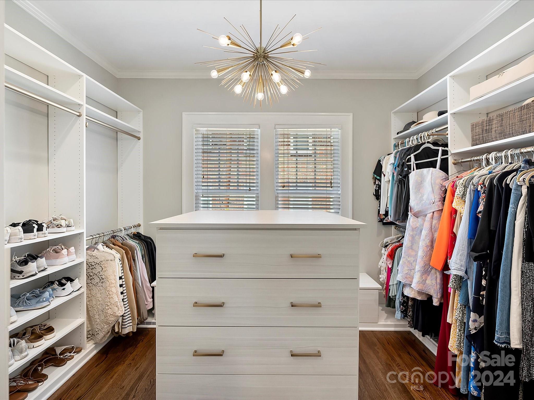 2210 Sarah Marks Avenue Charlotte NC 28203