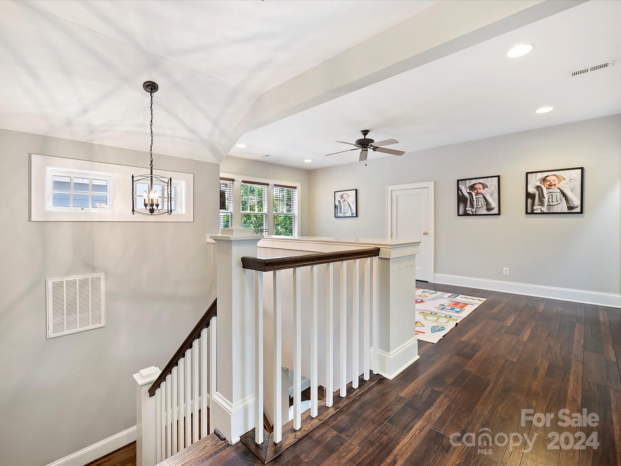 2210 Sarah Marks Avenue Charlotte NC 28203