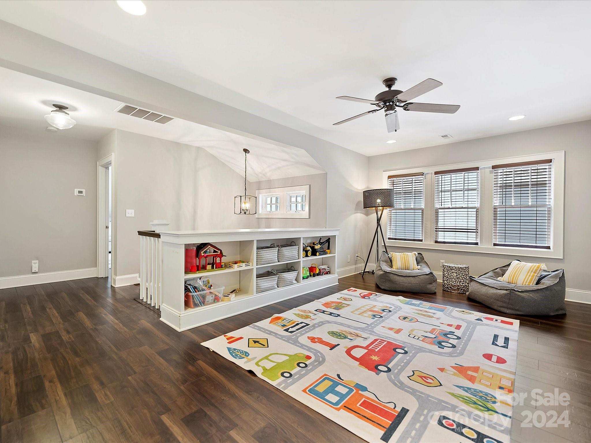 2210 Sarah Marks Avenue Charlotte NC 28203