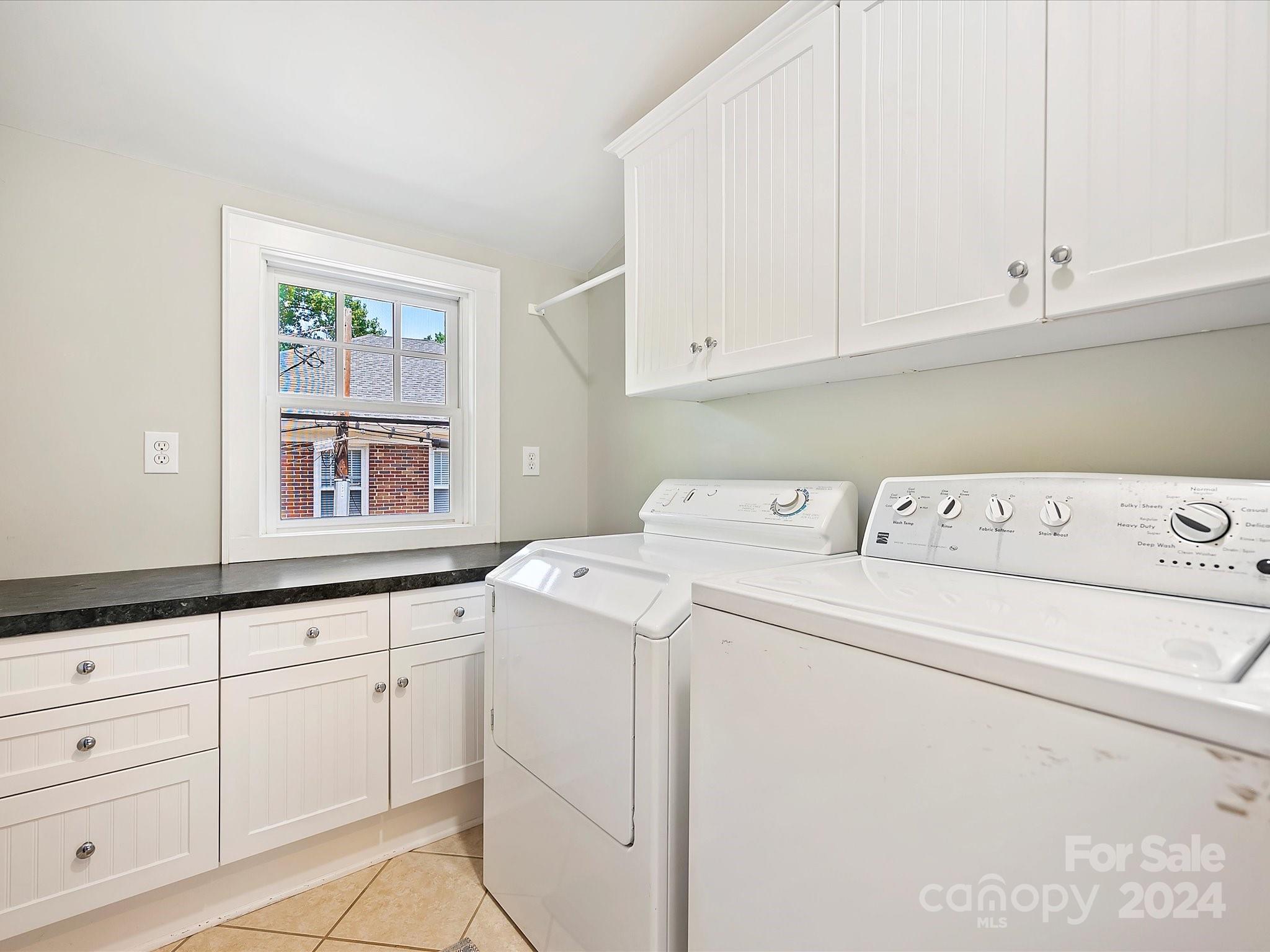 2210 Sarah Marks Avenue Charlotte NC 28203