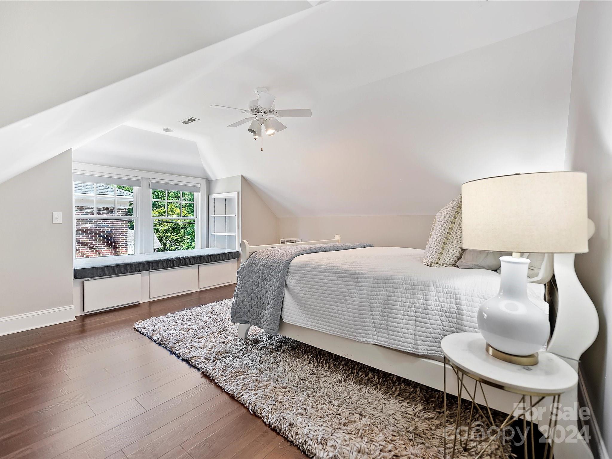 2210 Sarah Marks Avenue Charlotte NC 28203