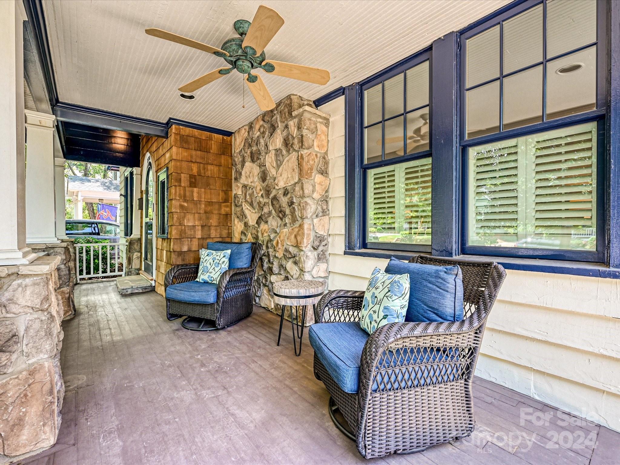 2210 Sarah Marks Avenue Charlotte NC 28203