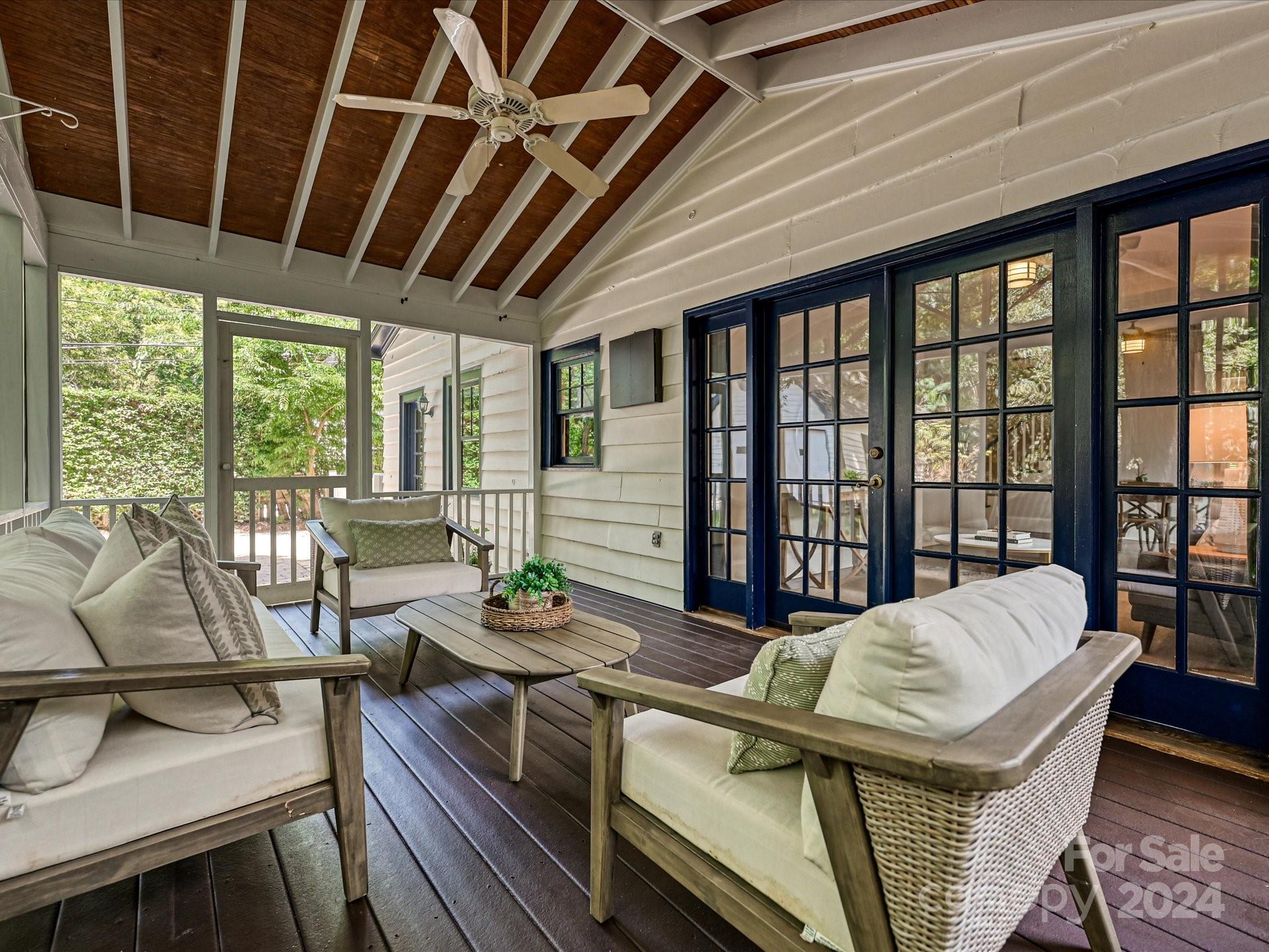 2210 Sarah Marks Avenue Charlotte NC 28203