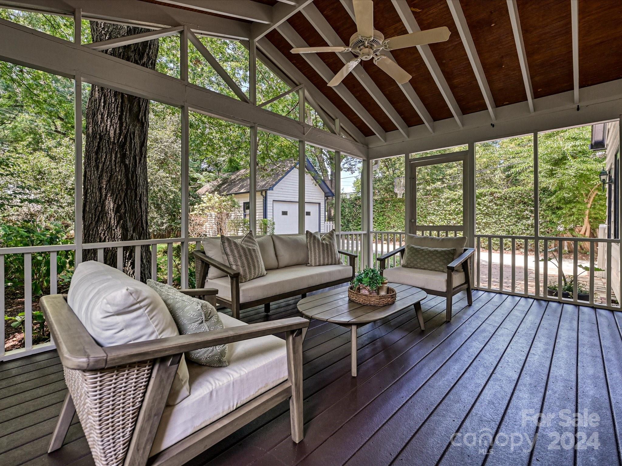 2210 Sarah Marks Avenue Charlotte NC 28203