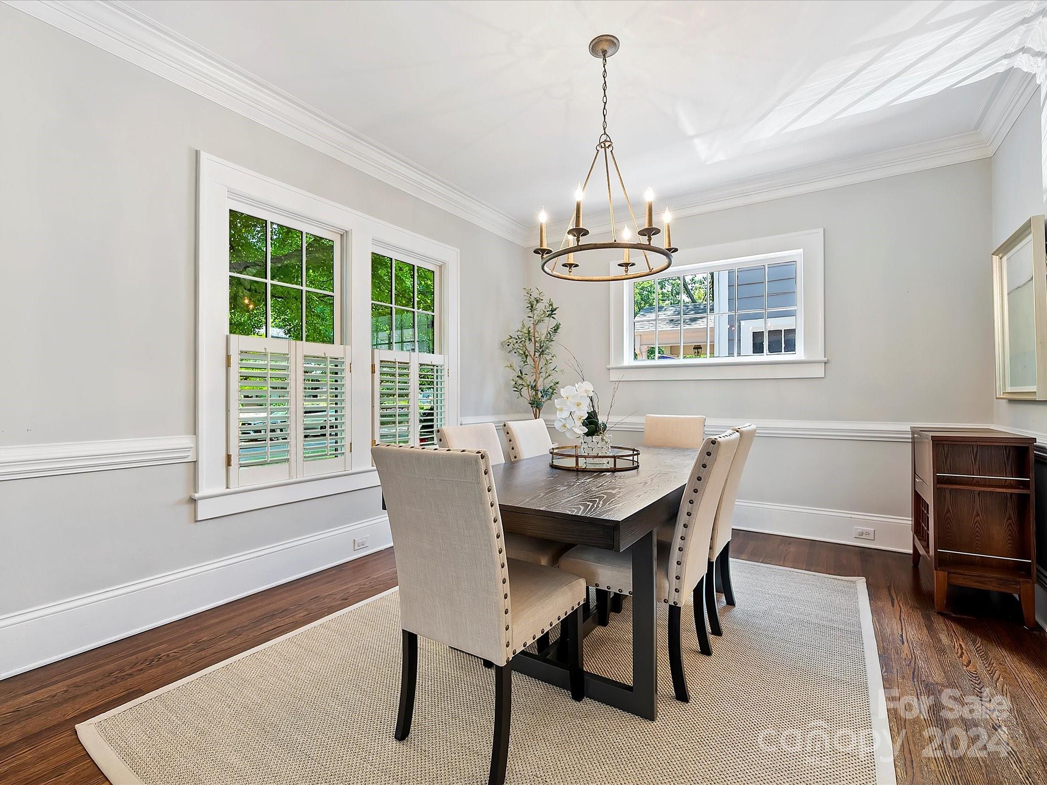 2210 Sarah Marks Avenue Charlotte NC 28203