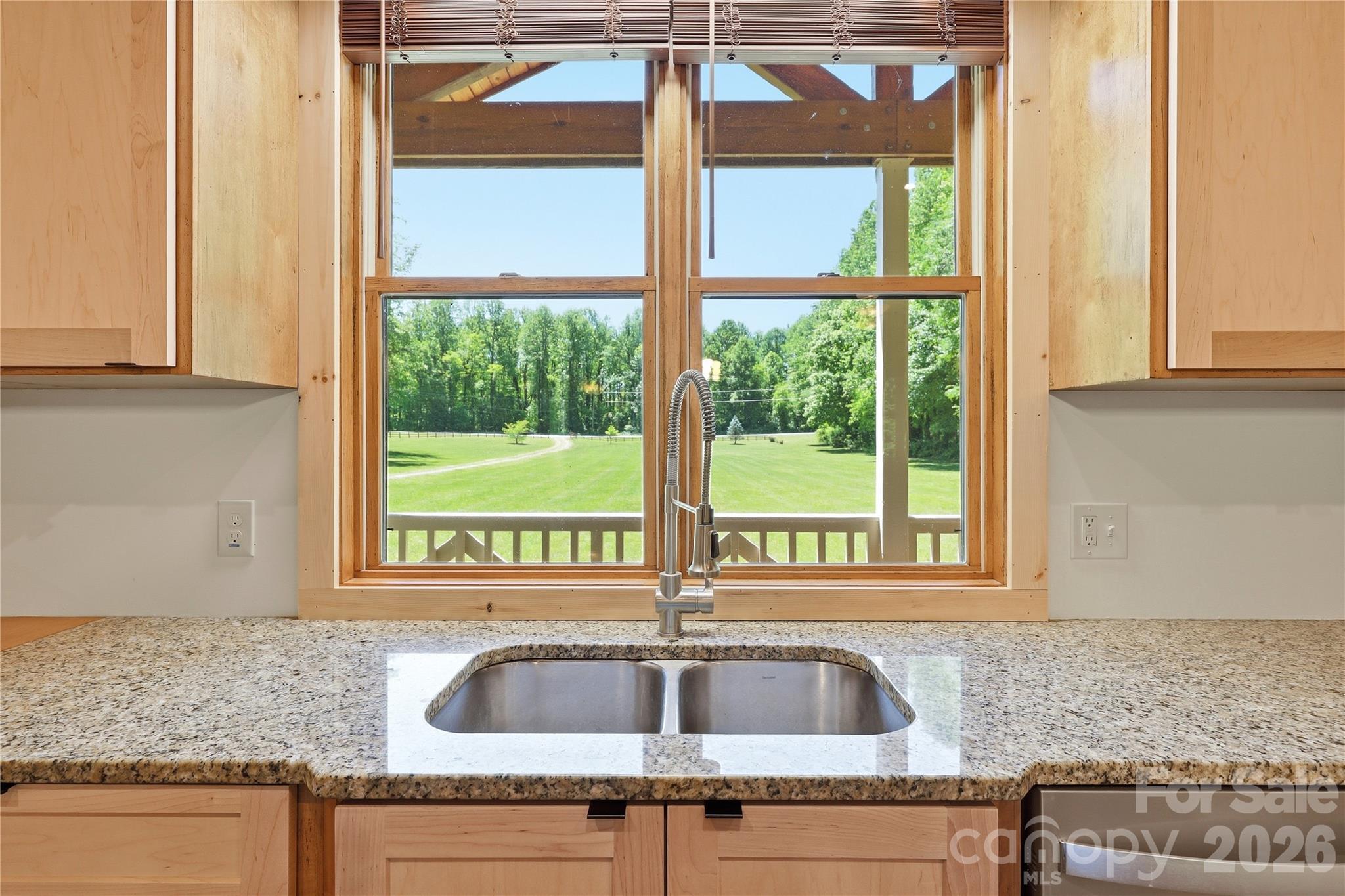 3540 Fork Creek Road Saluda NC 28773