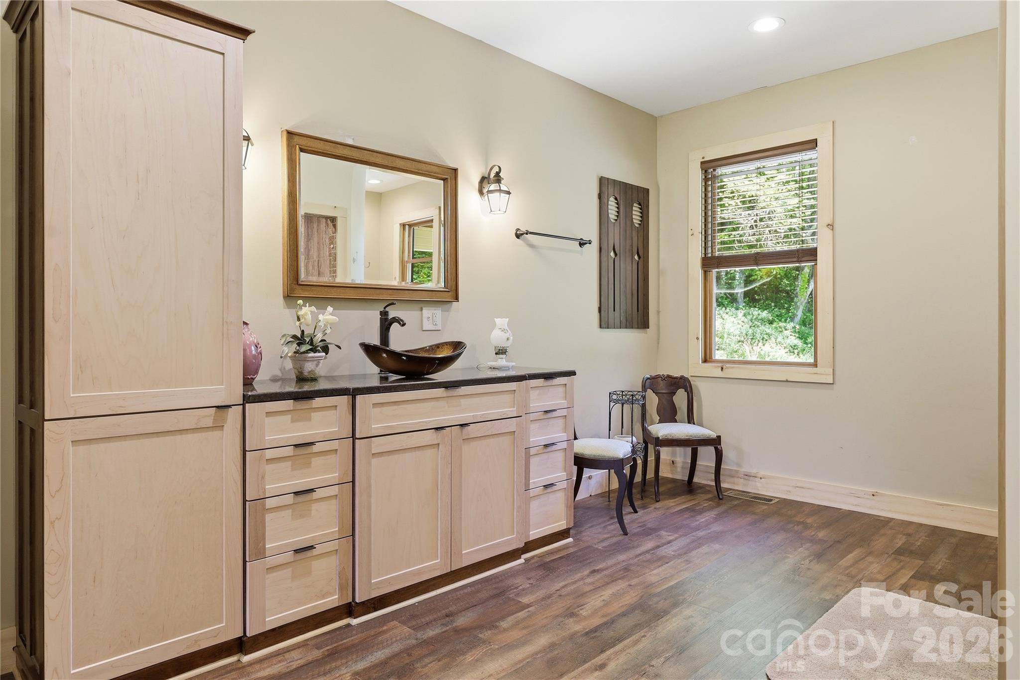 3540 Fork Creek Road Saluda NC 28773