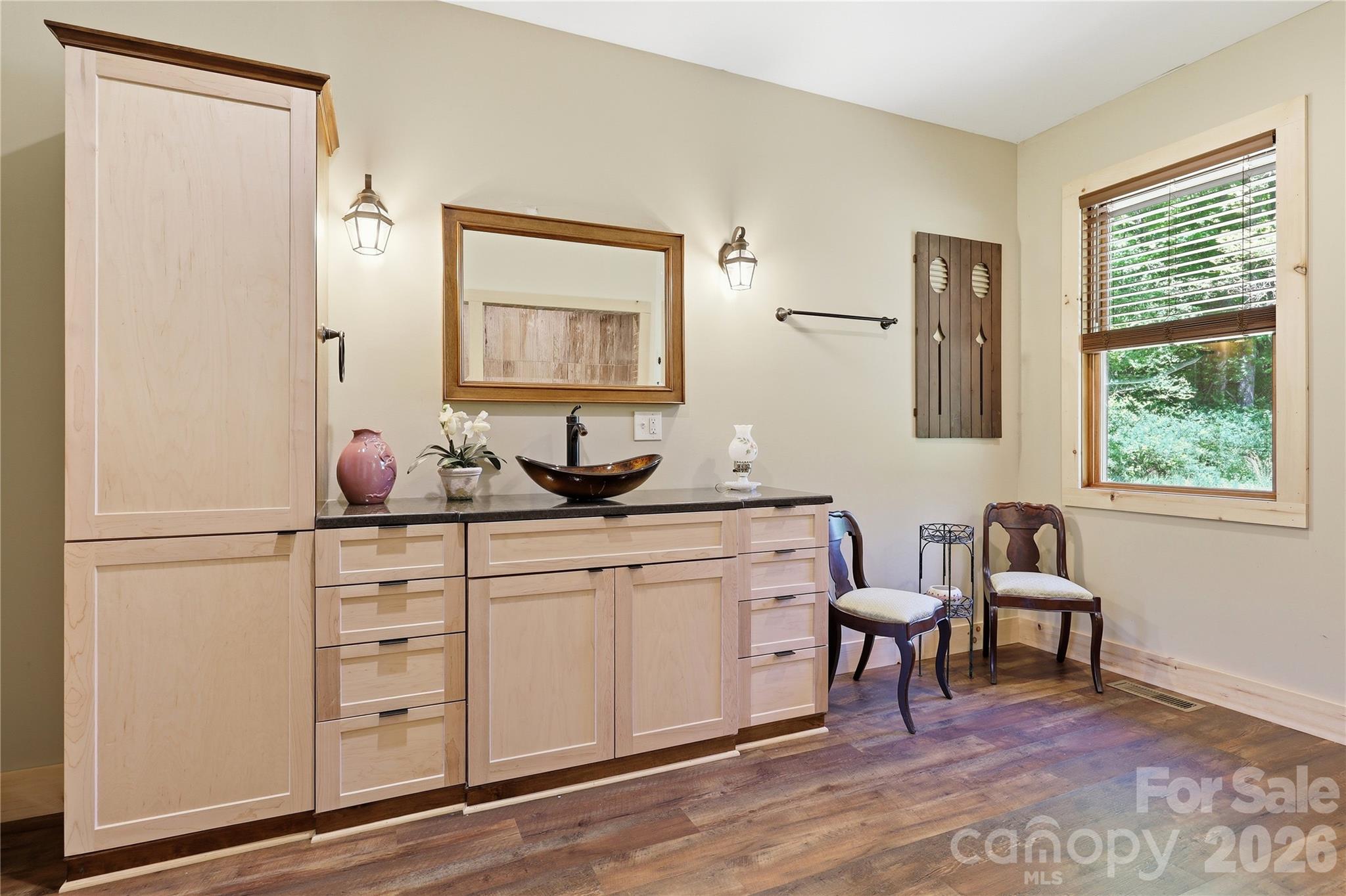 3540 Fork Creek Road Saluda NC 28773