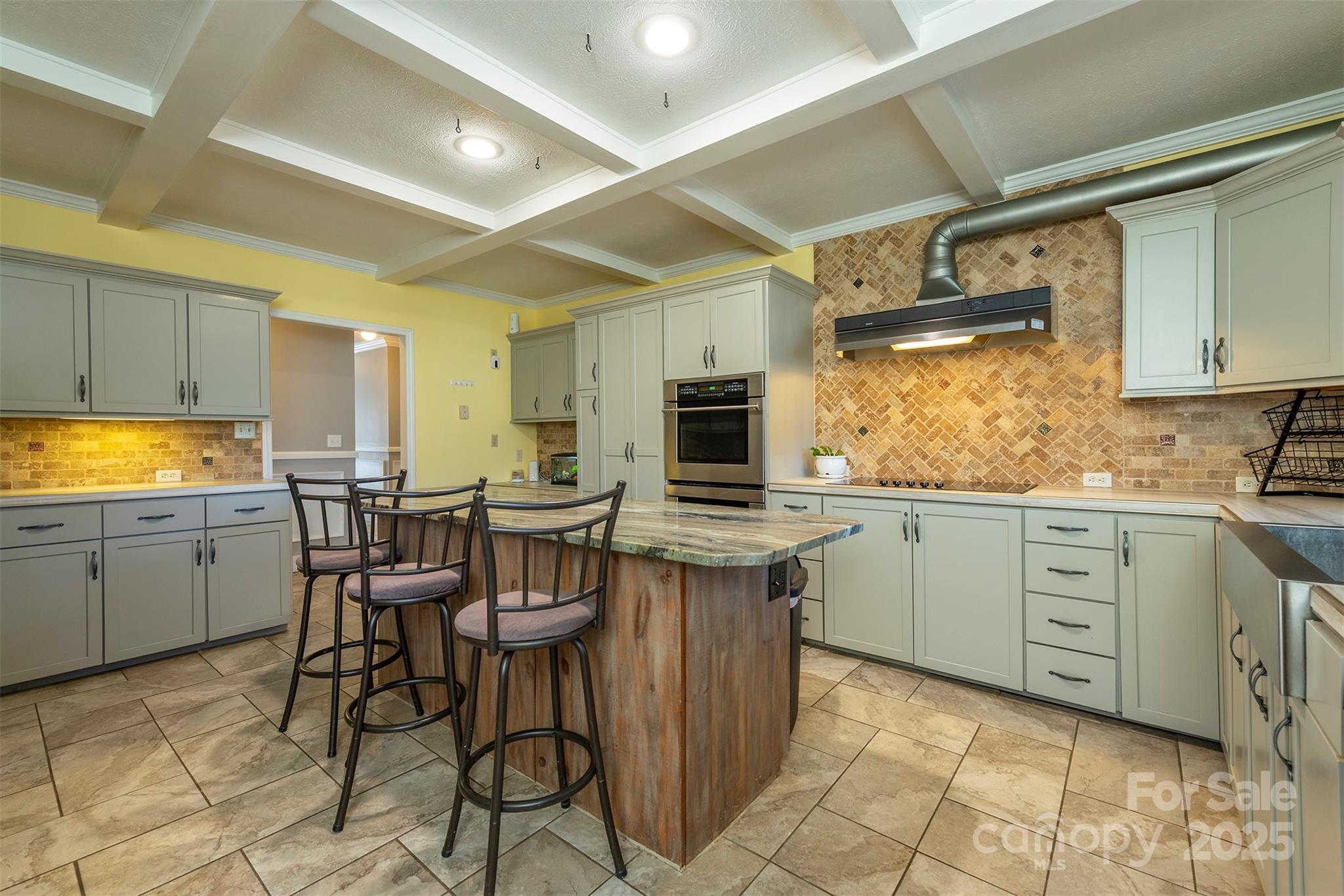 1740 Haywood Road Hendersonville NC 28791