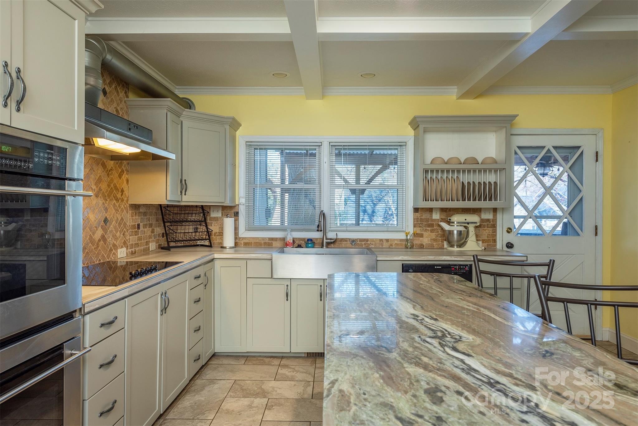 1740 Haywood Road Hendersonville NC 28791