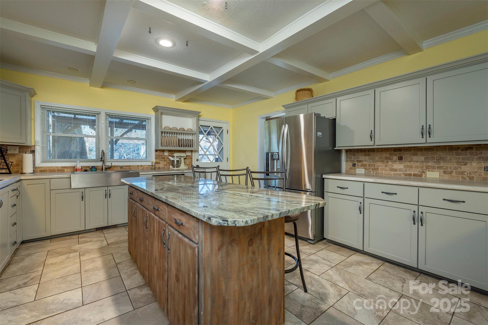 1740 Haywood Road Hendersonville NC 28791