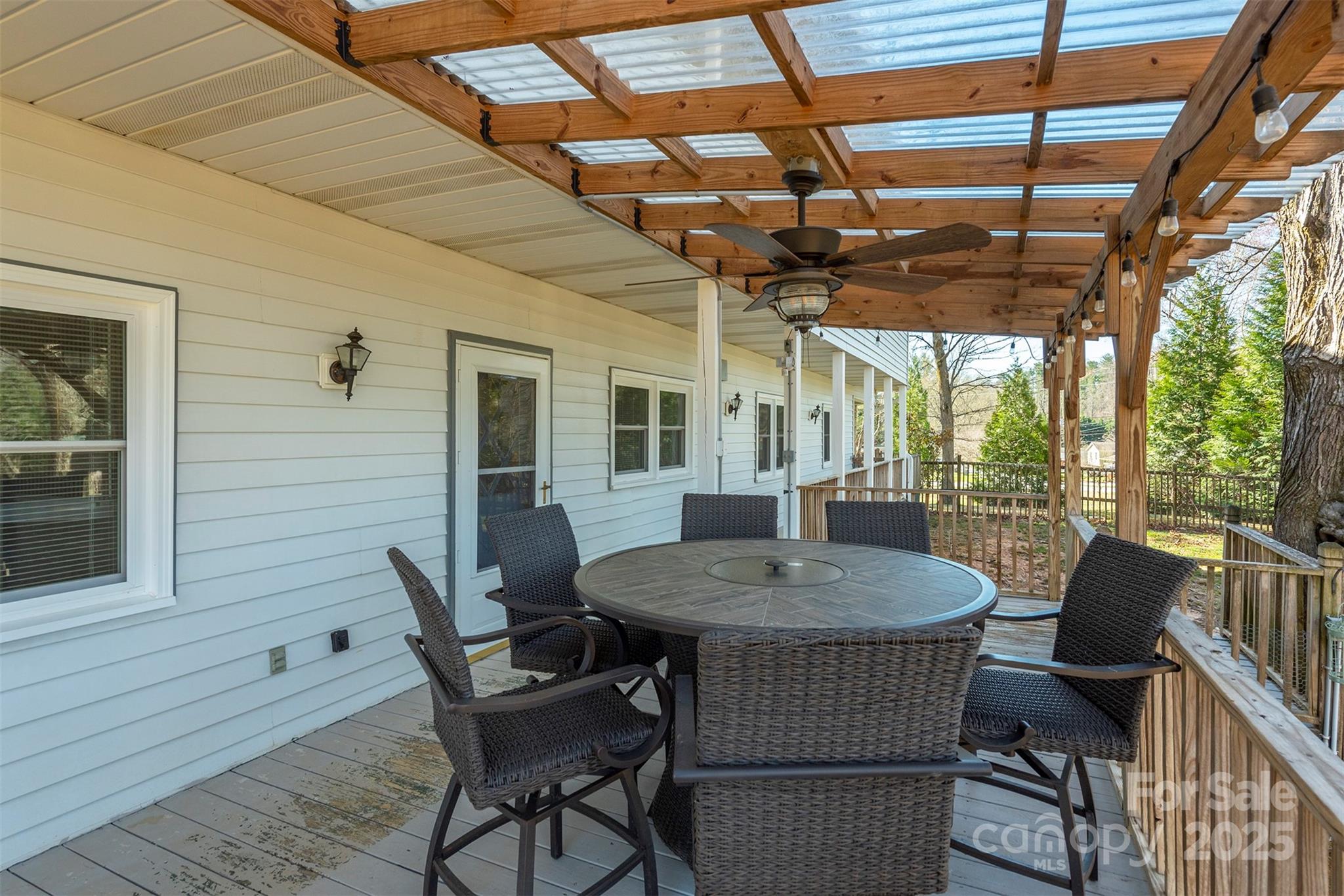 1740 Haywood Road Hendersonville NC 28791