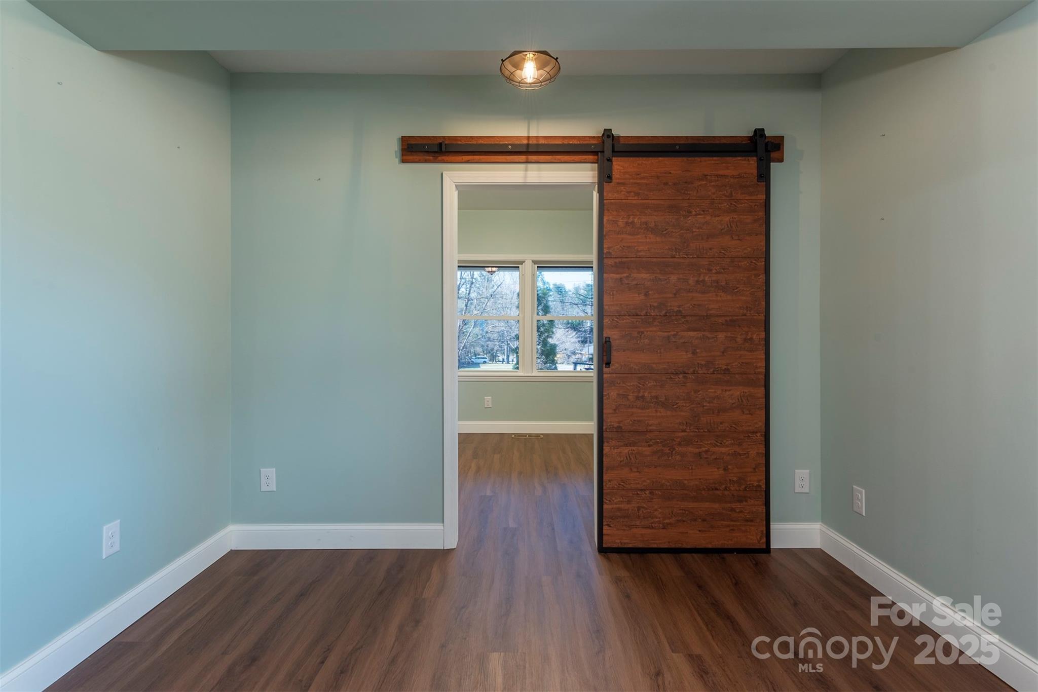 1740 Haywood Road Hendersonville NC 28791