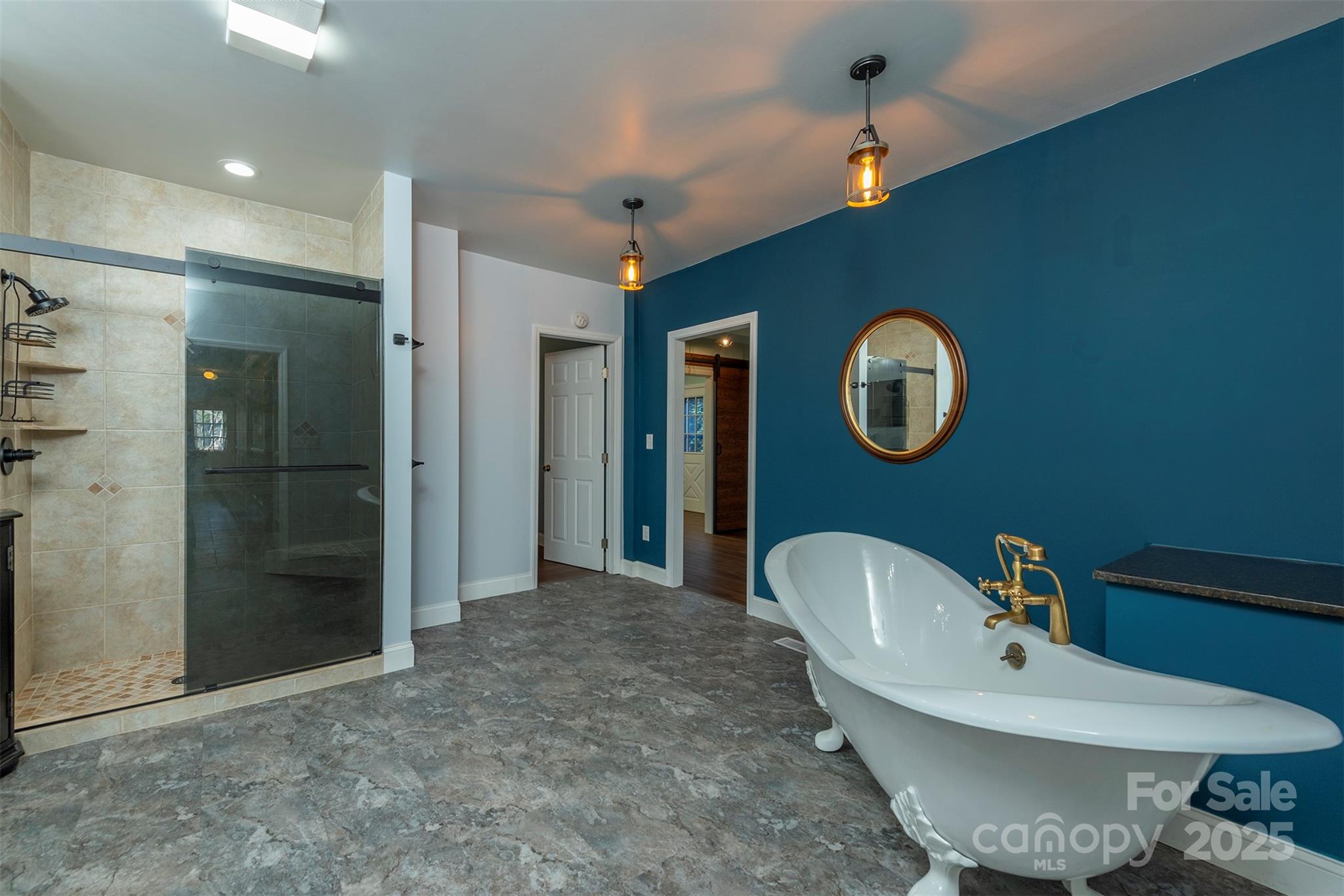 1740 Haywood Road Hendersonville NC 28791