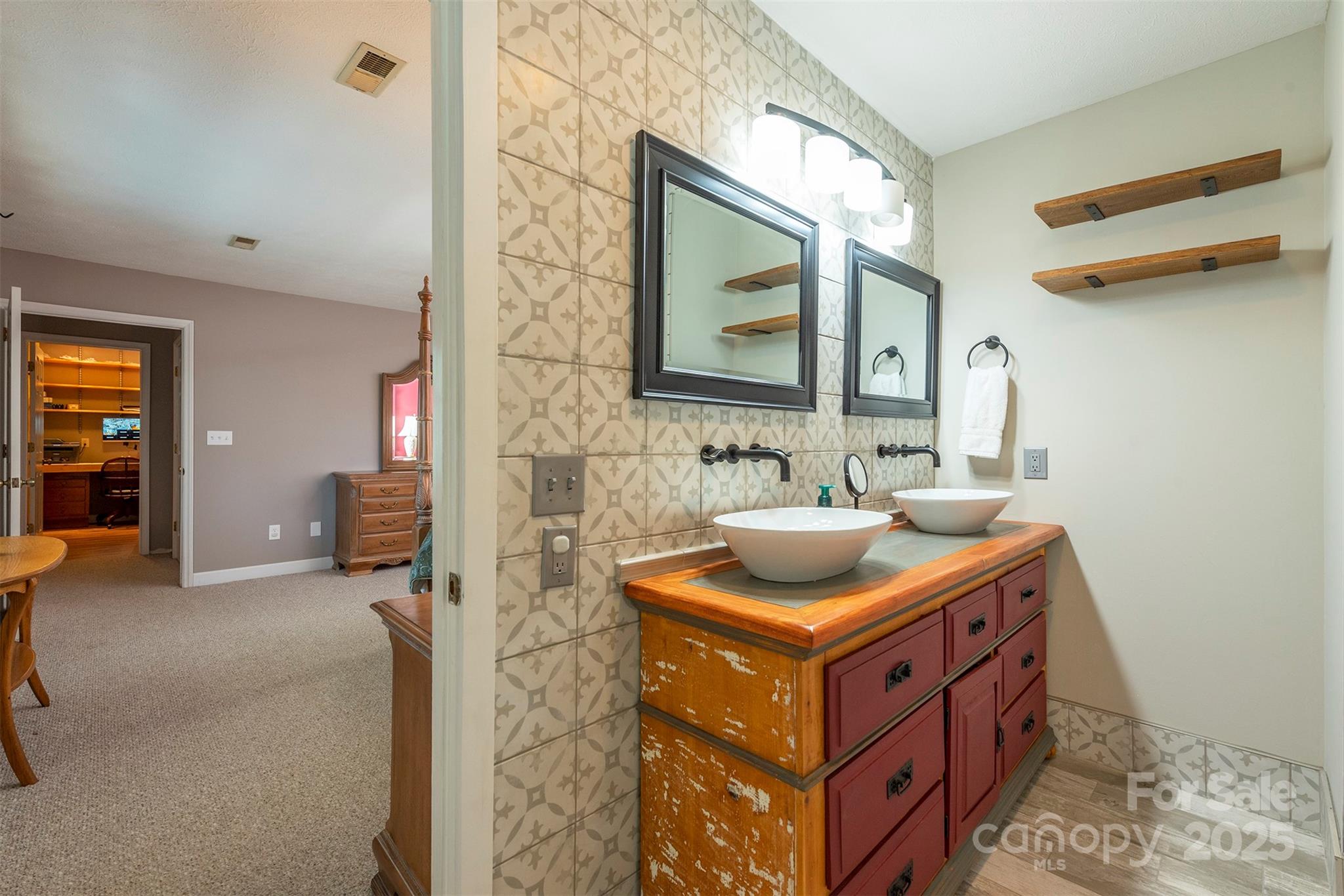 1740 Haywood Road Hendersonville NC 28791