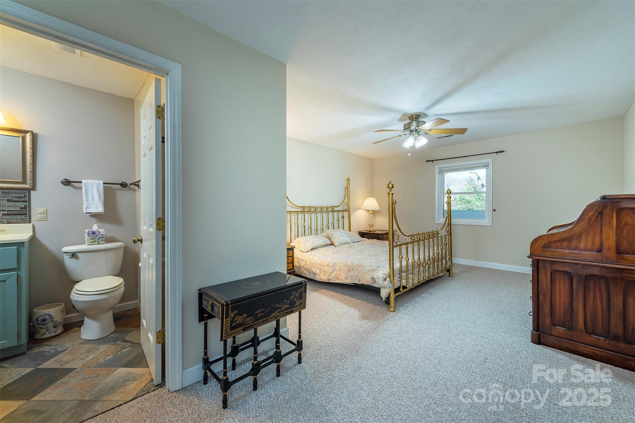 1740 Haywood Road Hendersonville NC 28791