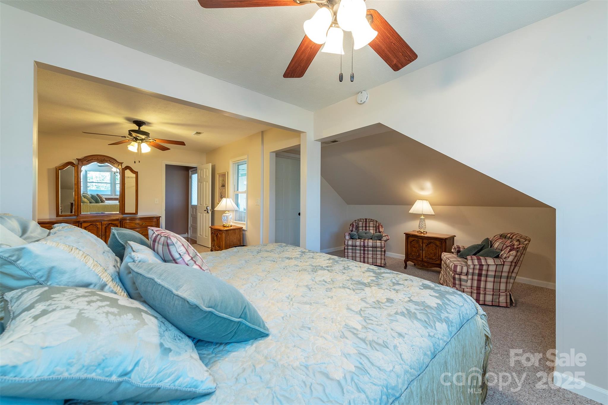 1740 Haywood Road Hendersonville NC 28791