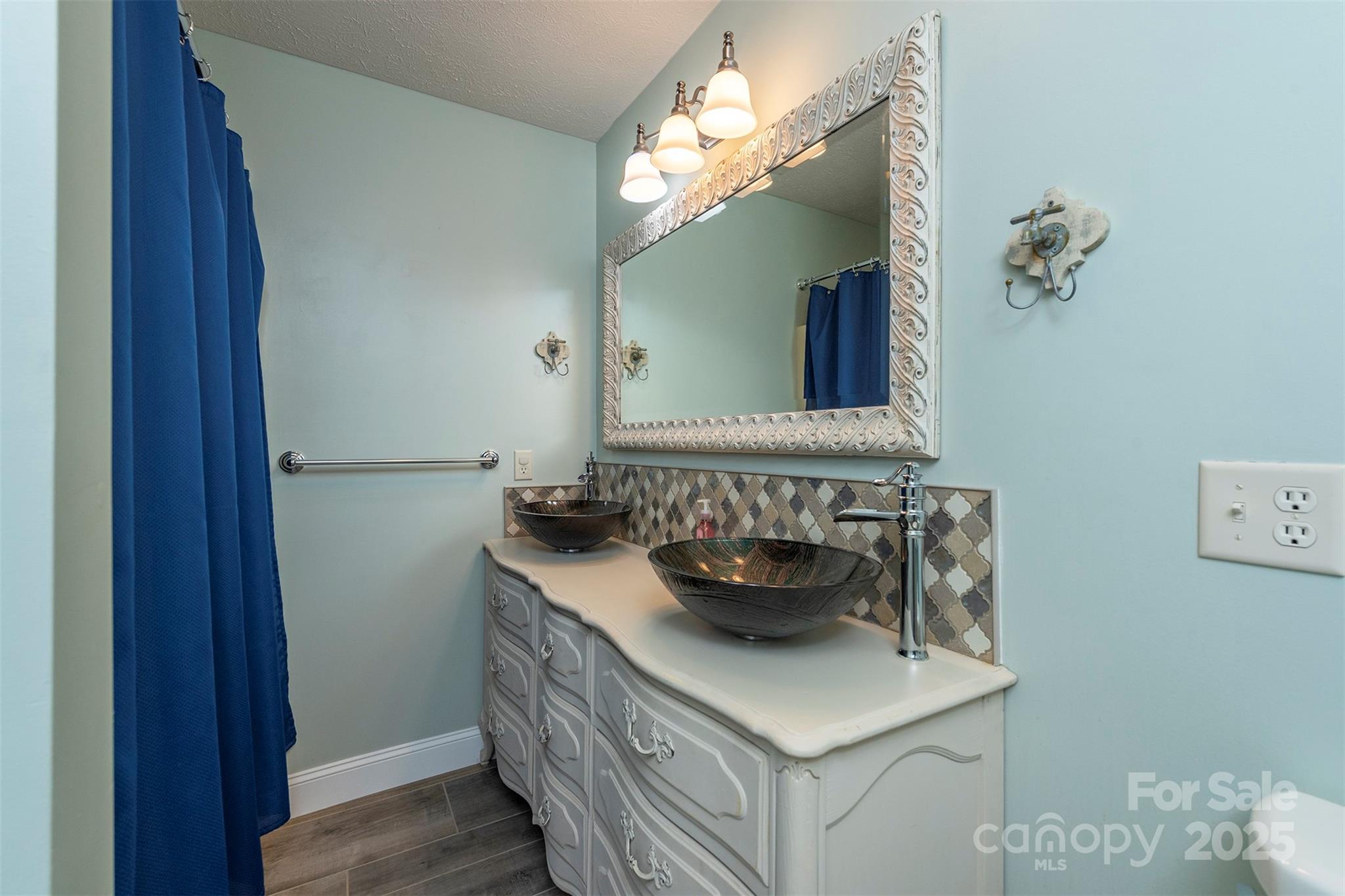 1740 Haywood Road Hendersonville NC 28791