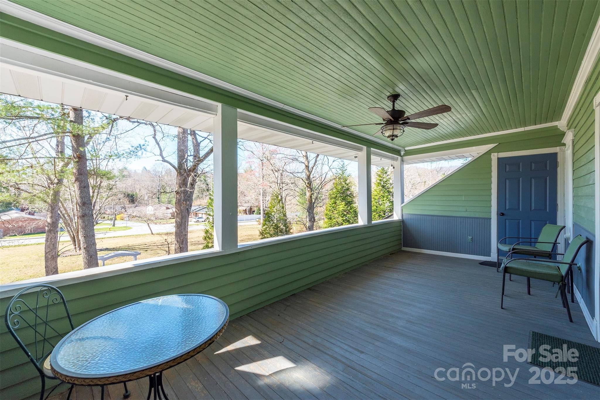 1740 Haywood Road Hendersonville NC 28791