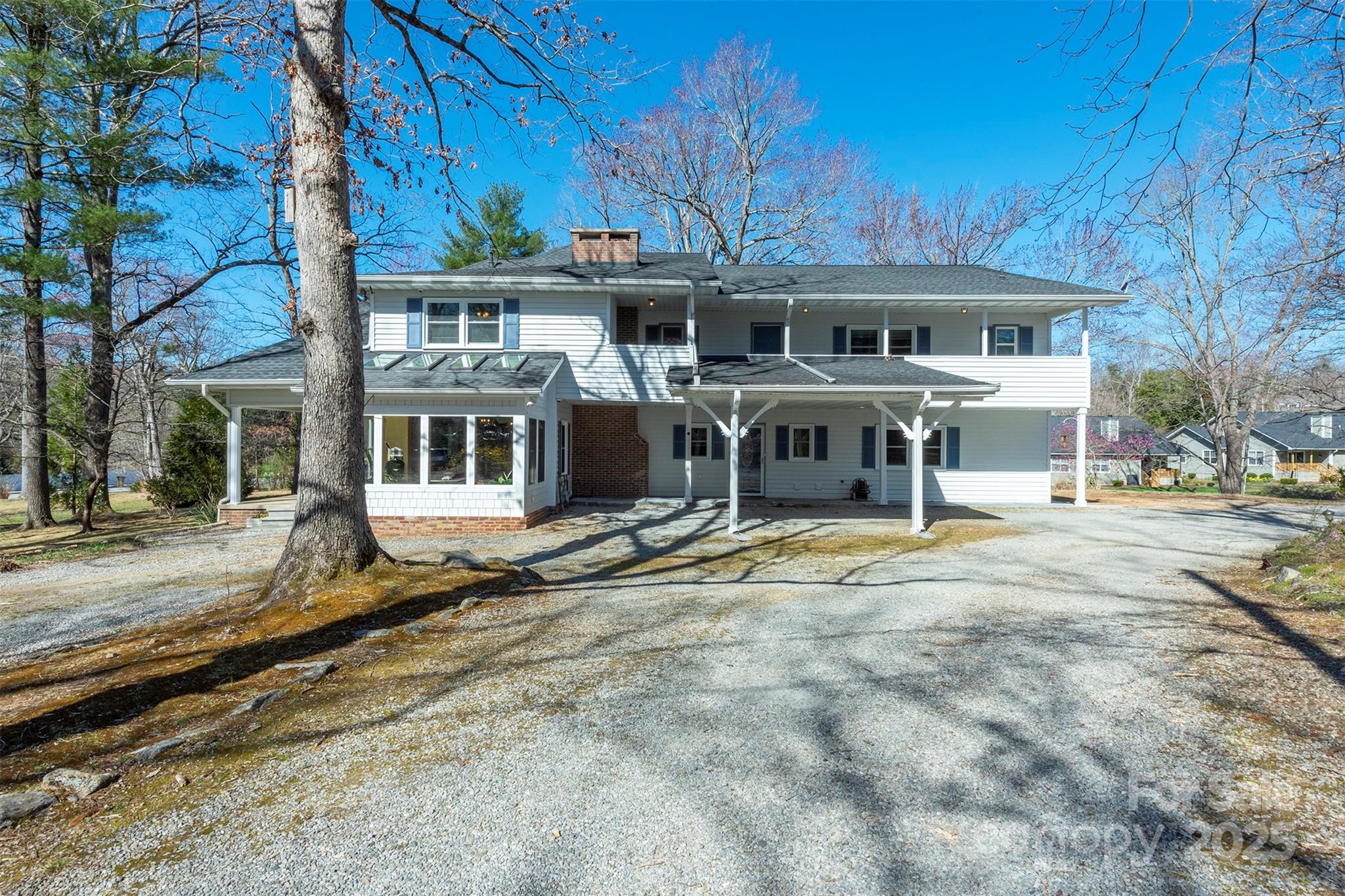 1740 Haywood Road Hendersonville NC 28791