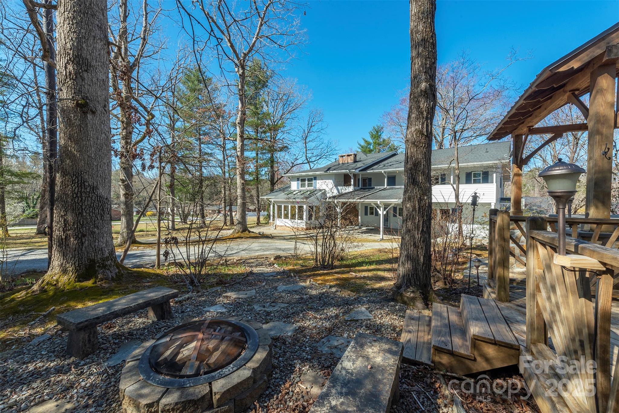 1740 Haywood Road Hendersonville NC 28791