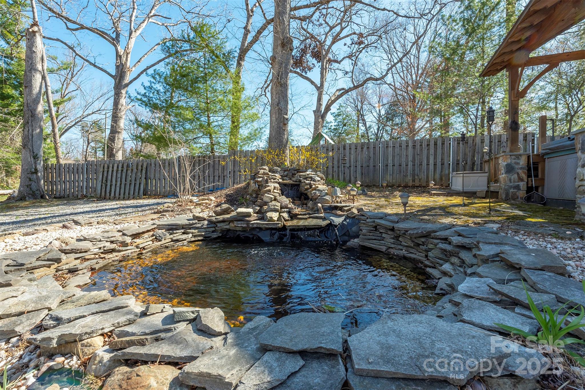 1740 Haywood Road Hendersonville NC 28791