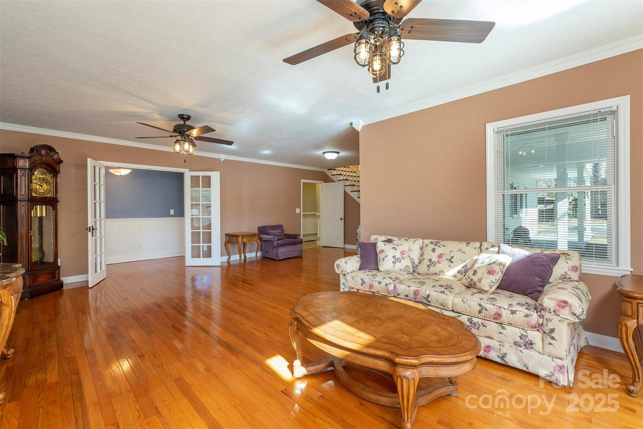 1740 Haywood Road Hendersonville NC 28791