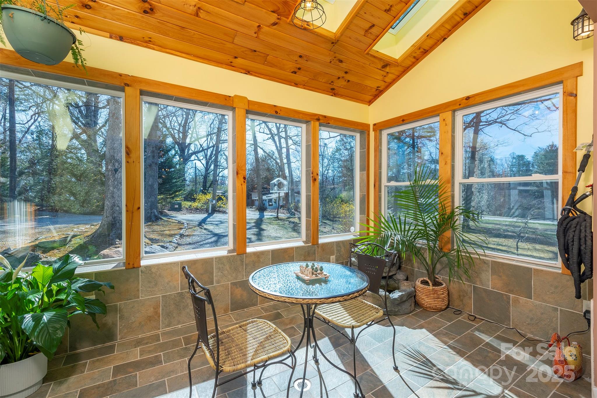 1740 Haywood Road Hendersonville NC 28791