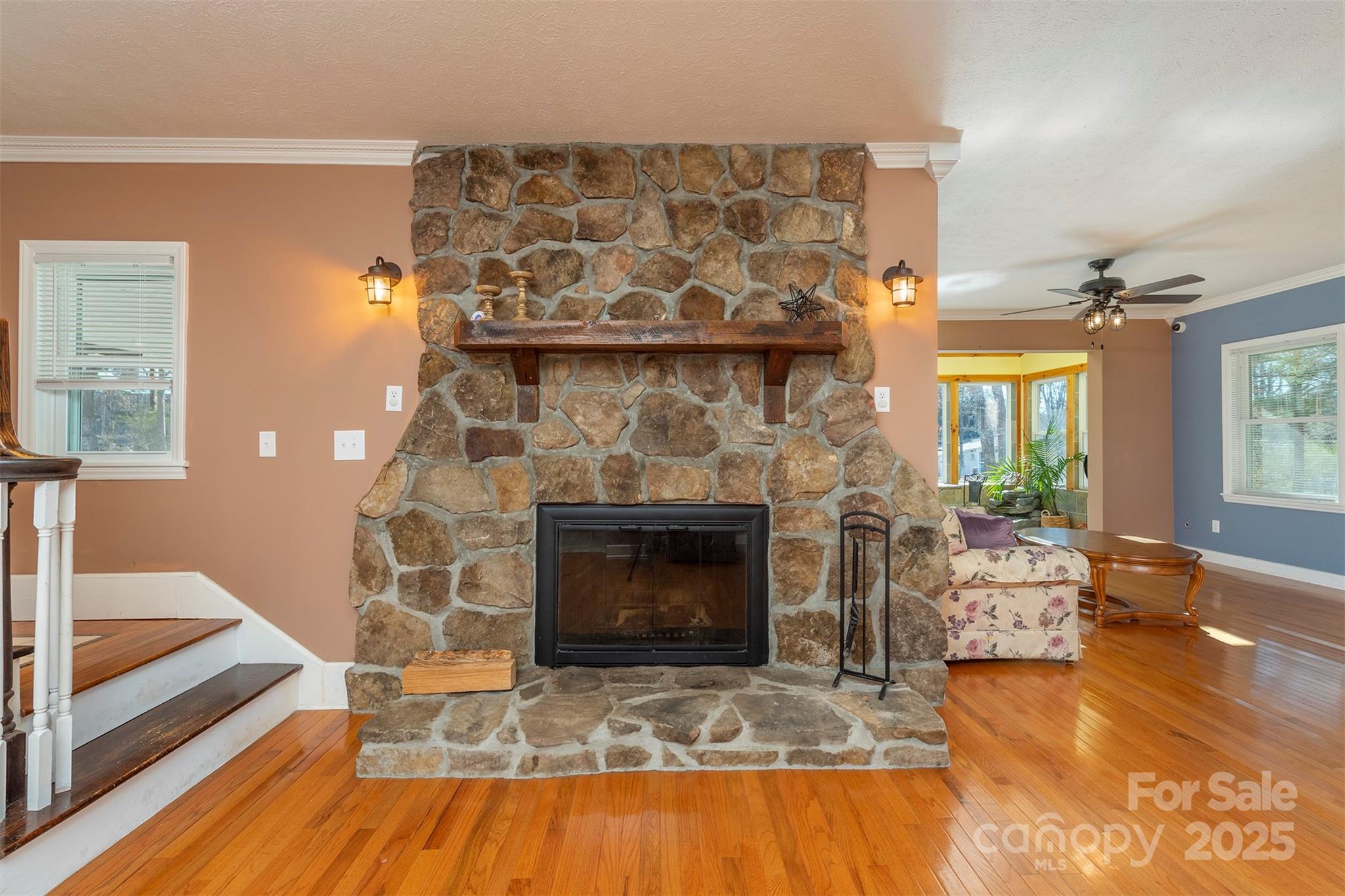 1740 Haywood Road Hendersonville NC 28791