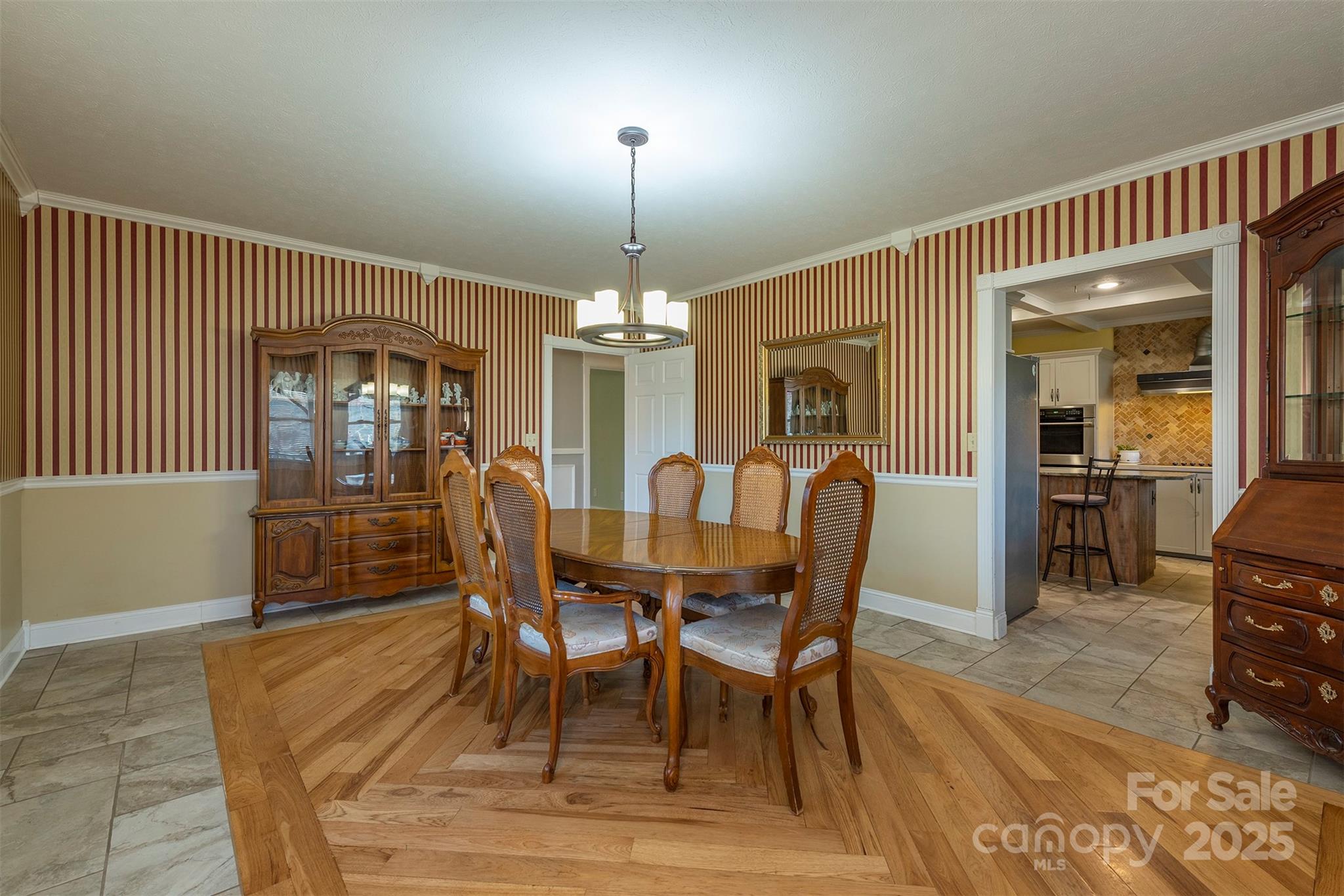 1740 Haywood Road Hendersonville NC 28791