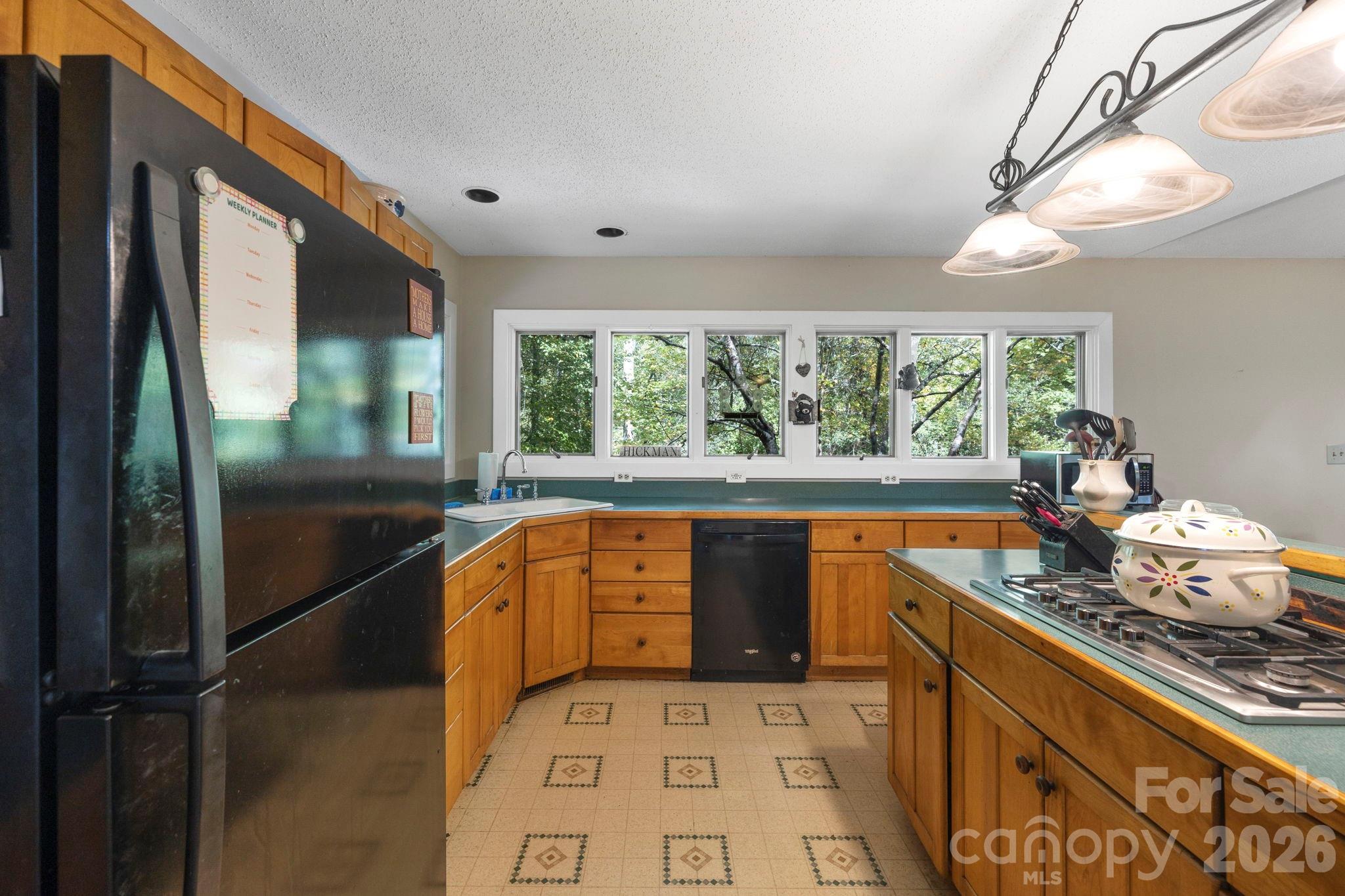 428 Lakeland Drive Pisgah Forest NC 28768