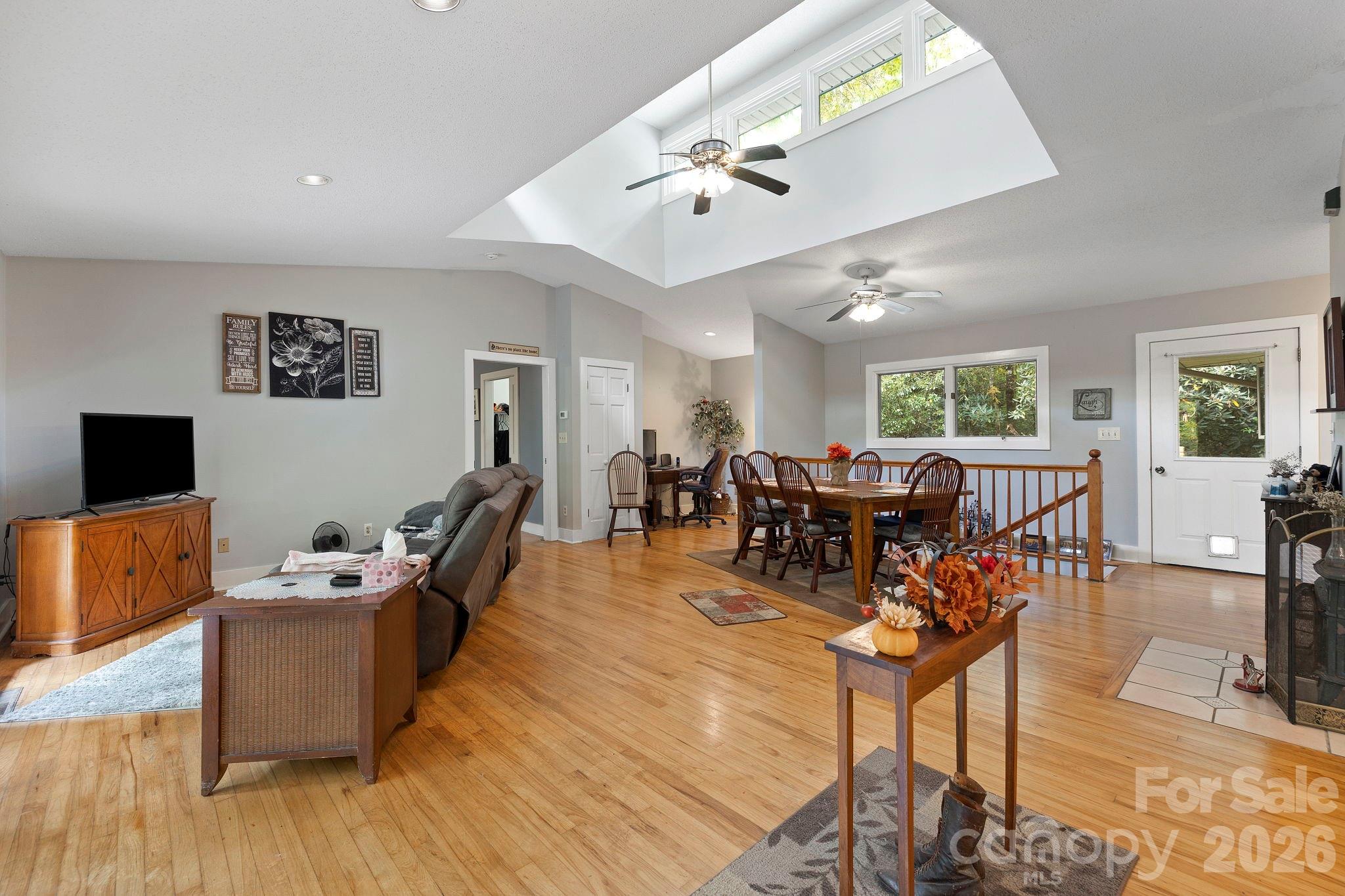 428 Lakeland Drive Pisgah Forest NC 28768