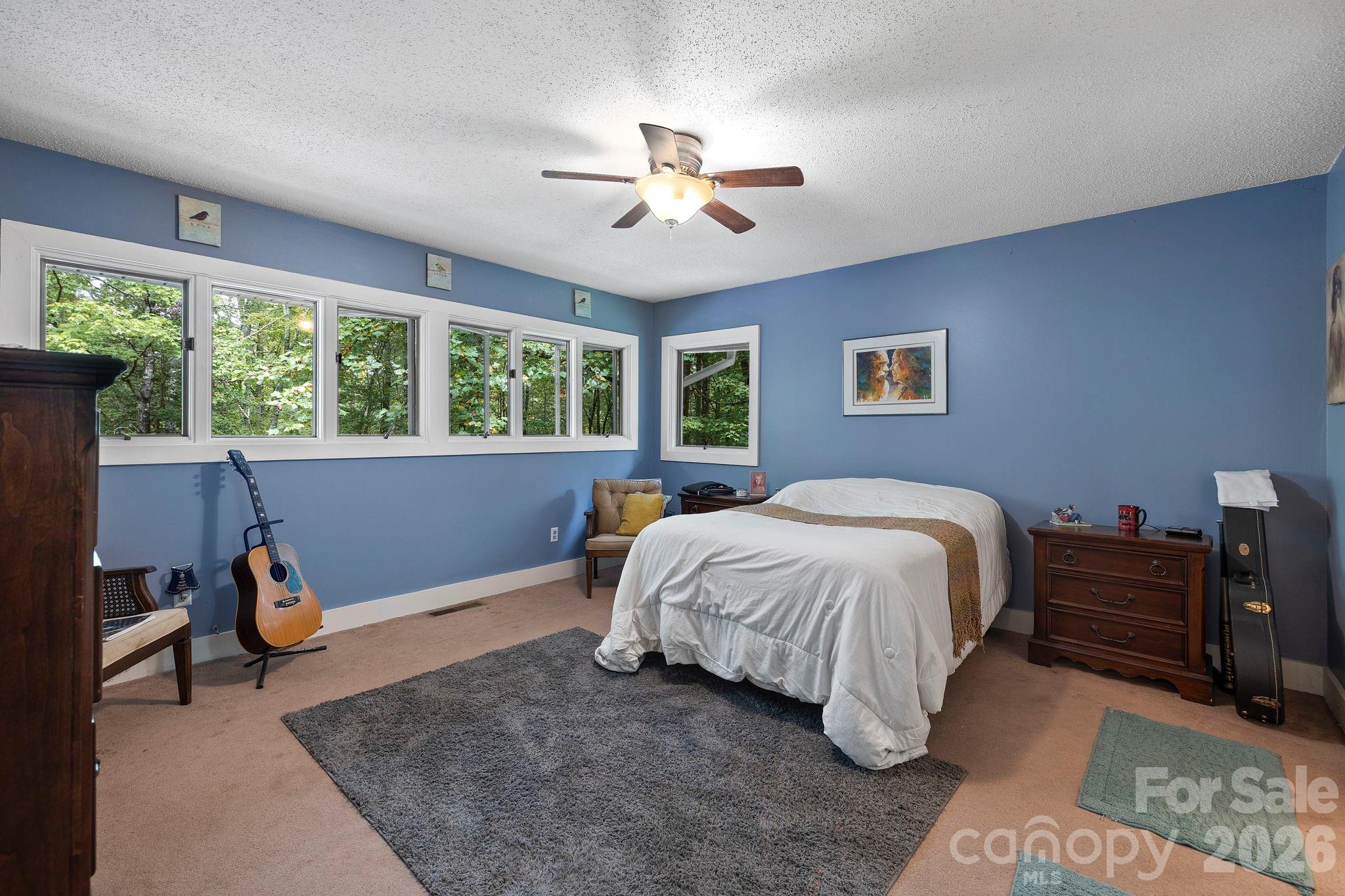 428 Lakeland Drive Pisgah Forest NC 28768