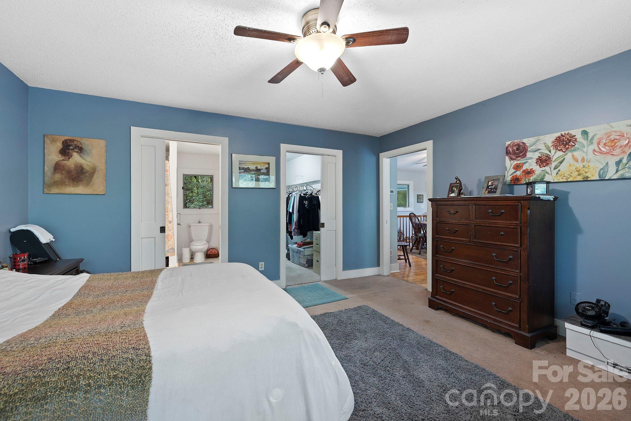 428 Lakeland Drive Pisgah Forest NC 28768