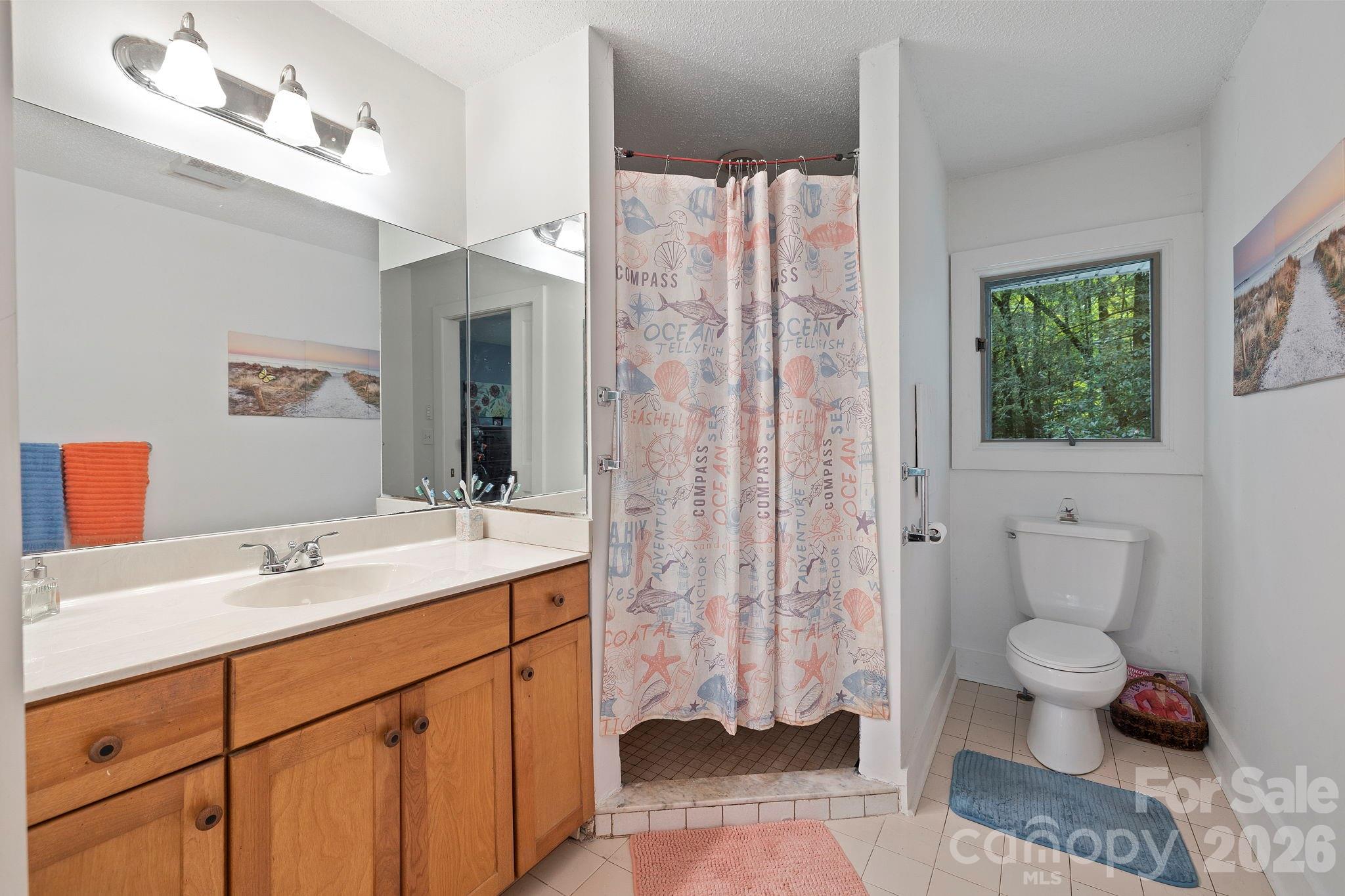 428 Lakeland Drive Pisgah Forest NC 28768