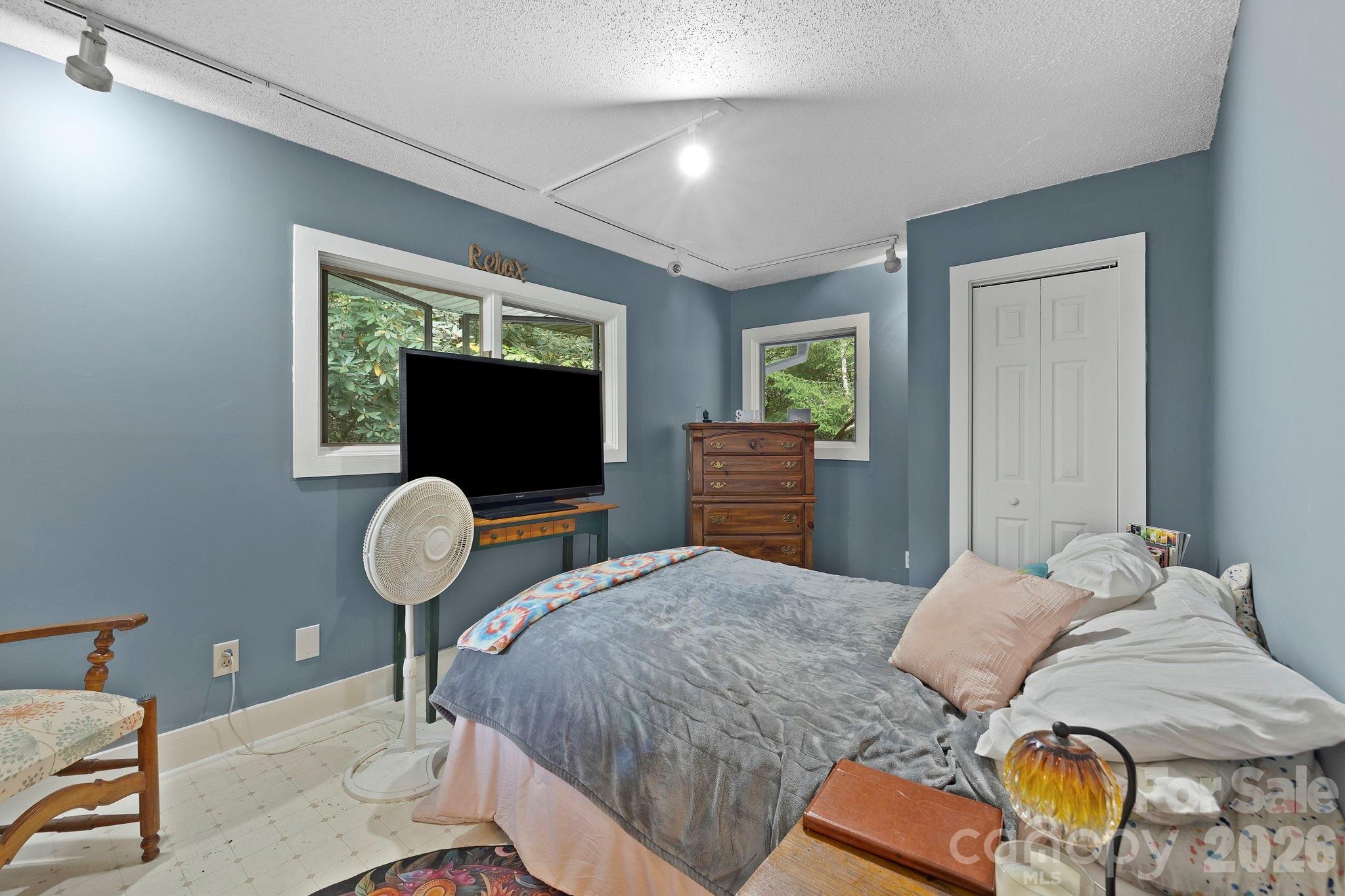 428 Lakeland Drive Pisgah Forest NC 28768