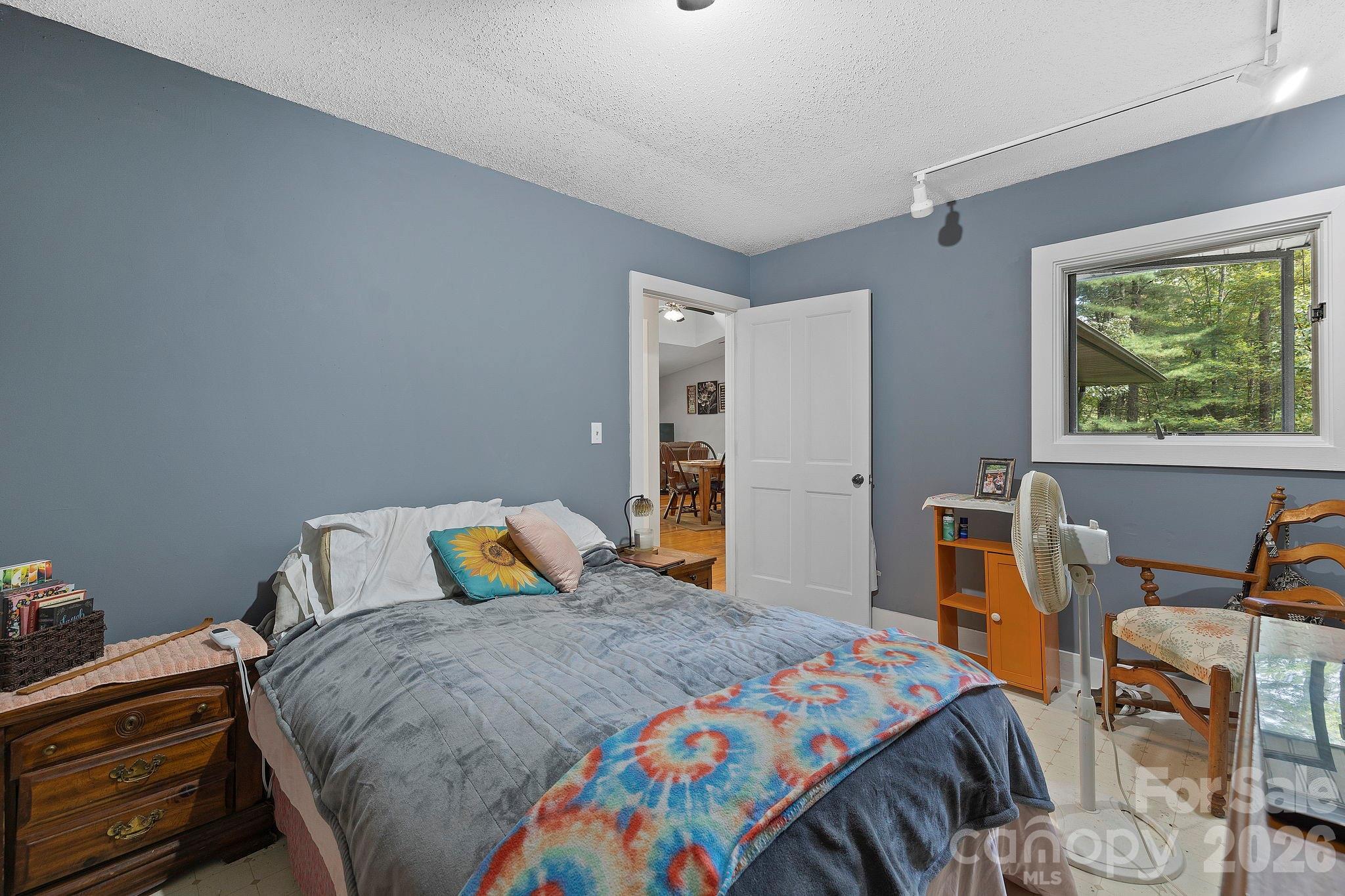 428 Lakeland Drive Pisgah Forest NC 28768