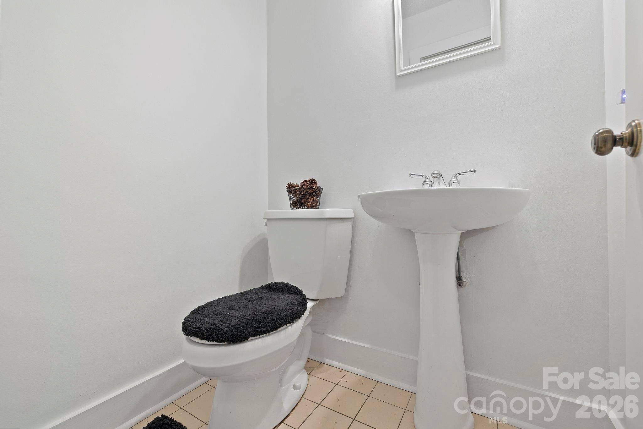 428 Lakeland Drive Pisgah Forest NC 28768