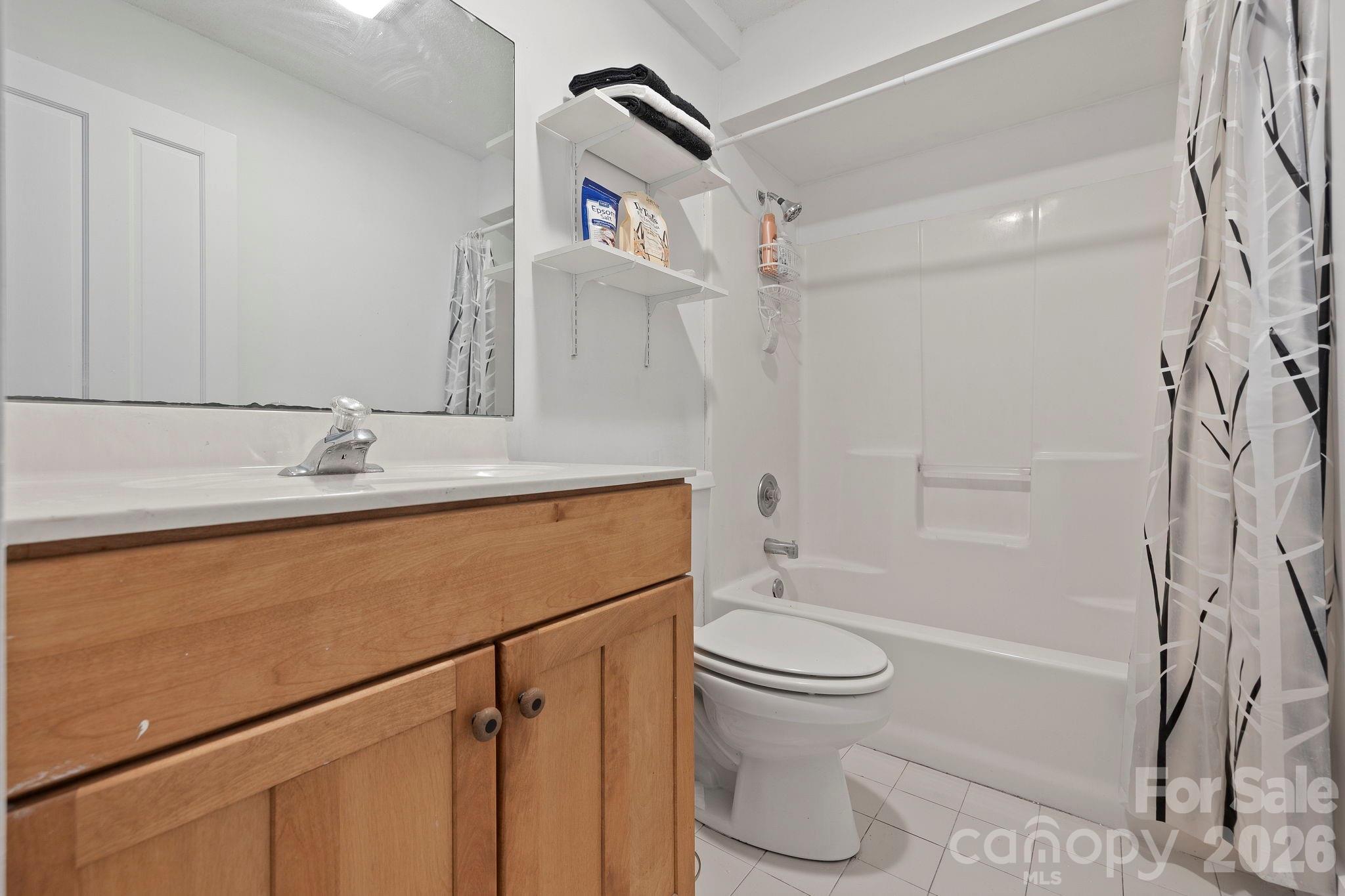 428 Lakeland Drive Pisgah Forest NC 28768