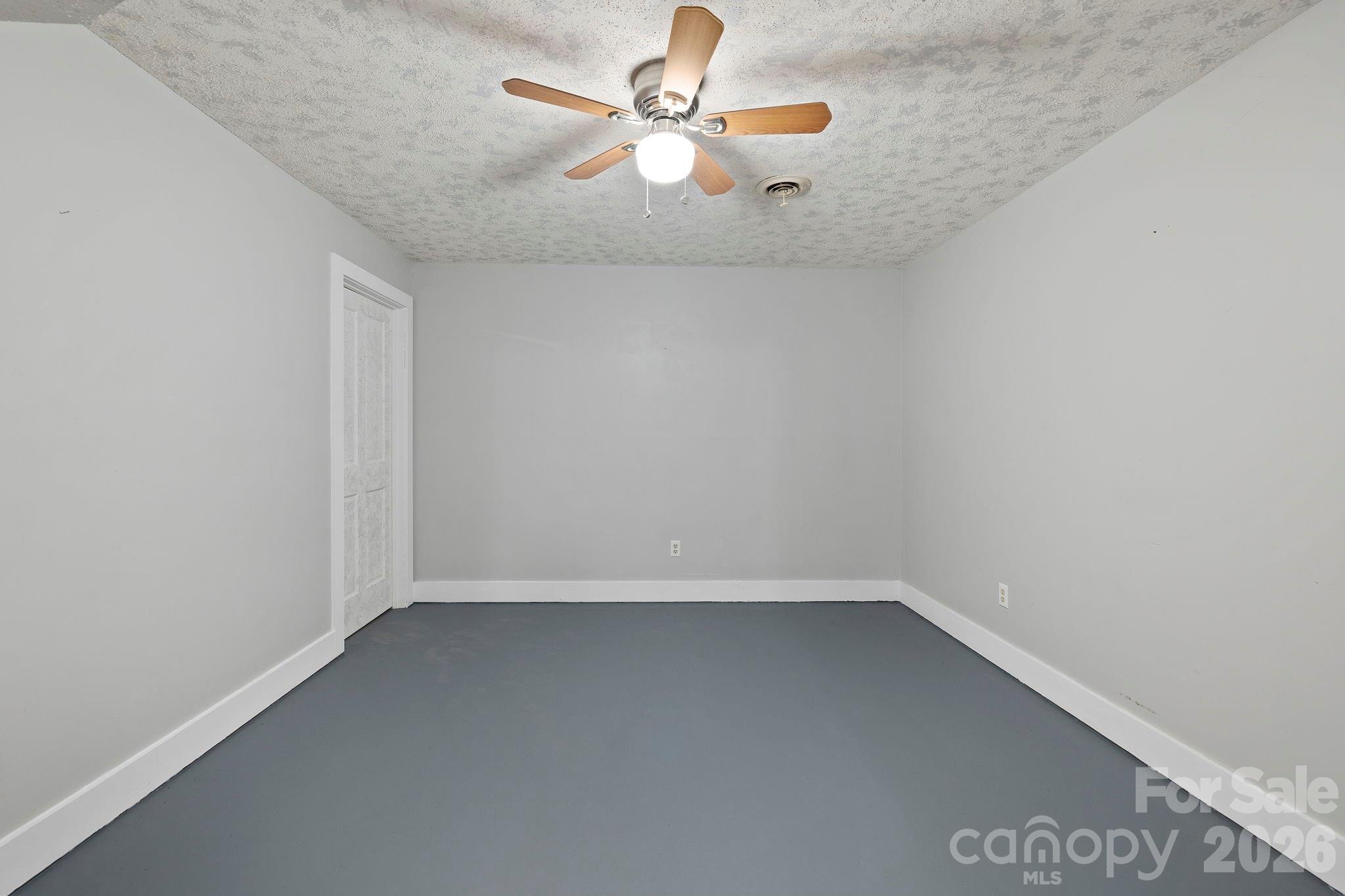 428 Lakeland Drive Pisgah Forest NC 28768